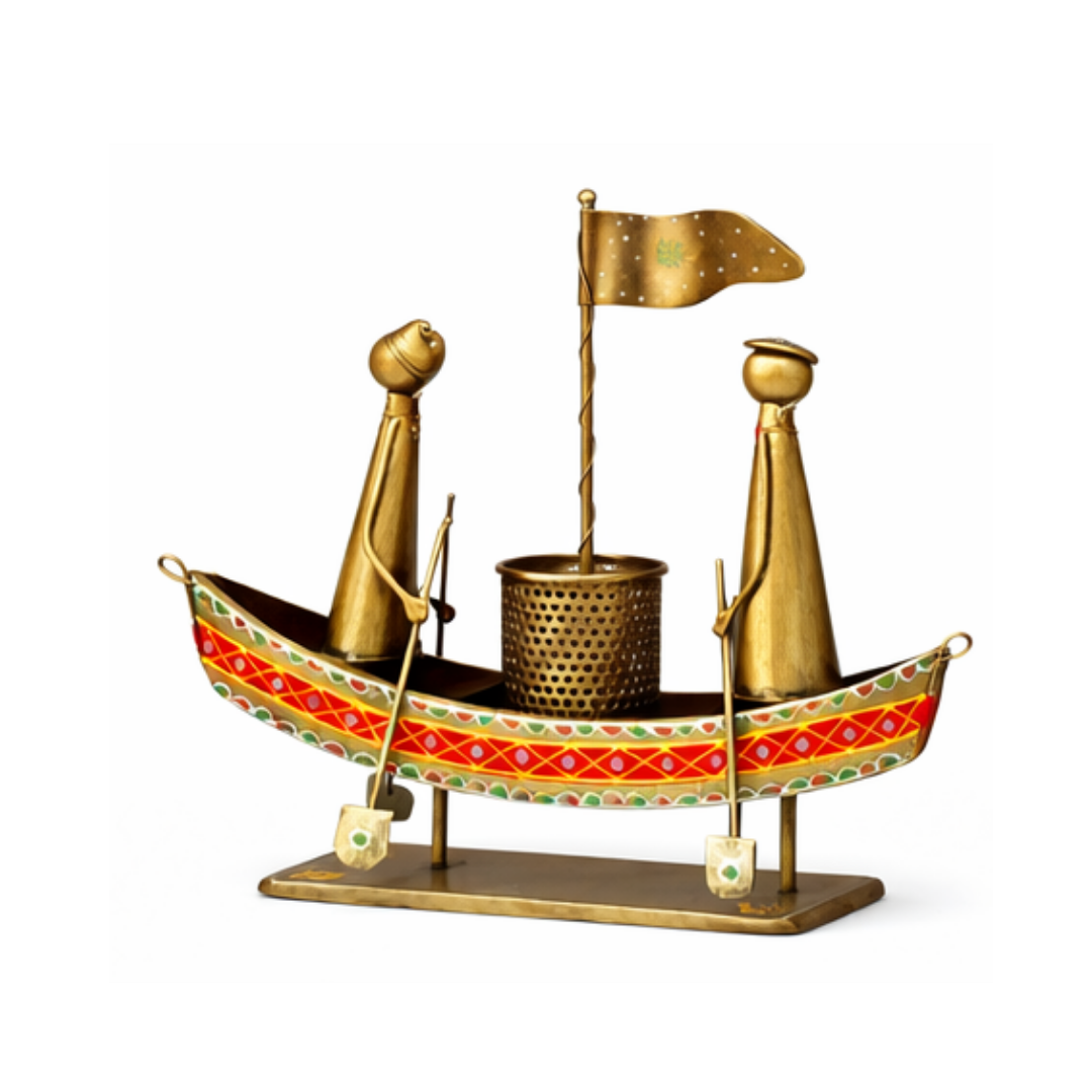 PEN STAND