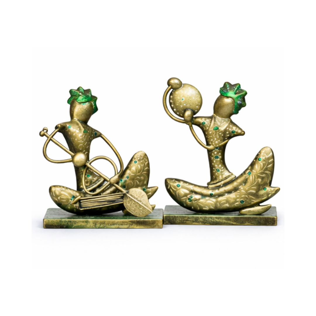  DECORATIVE