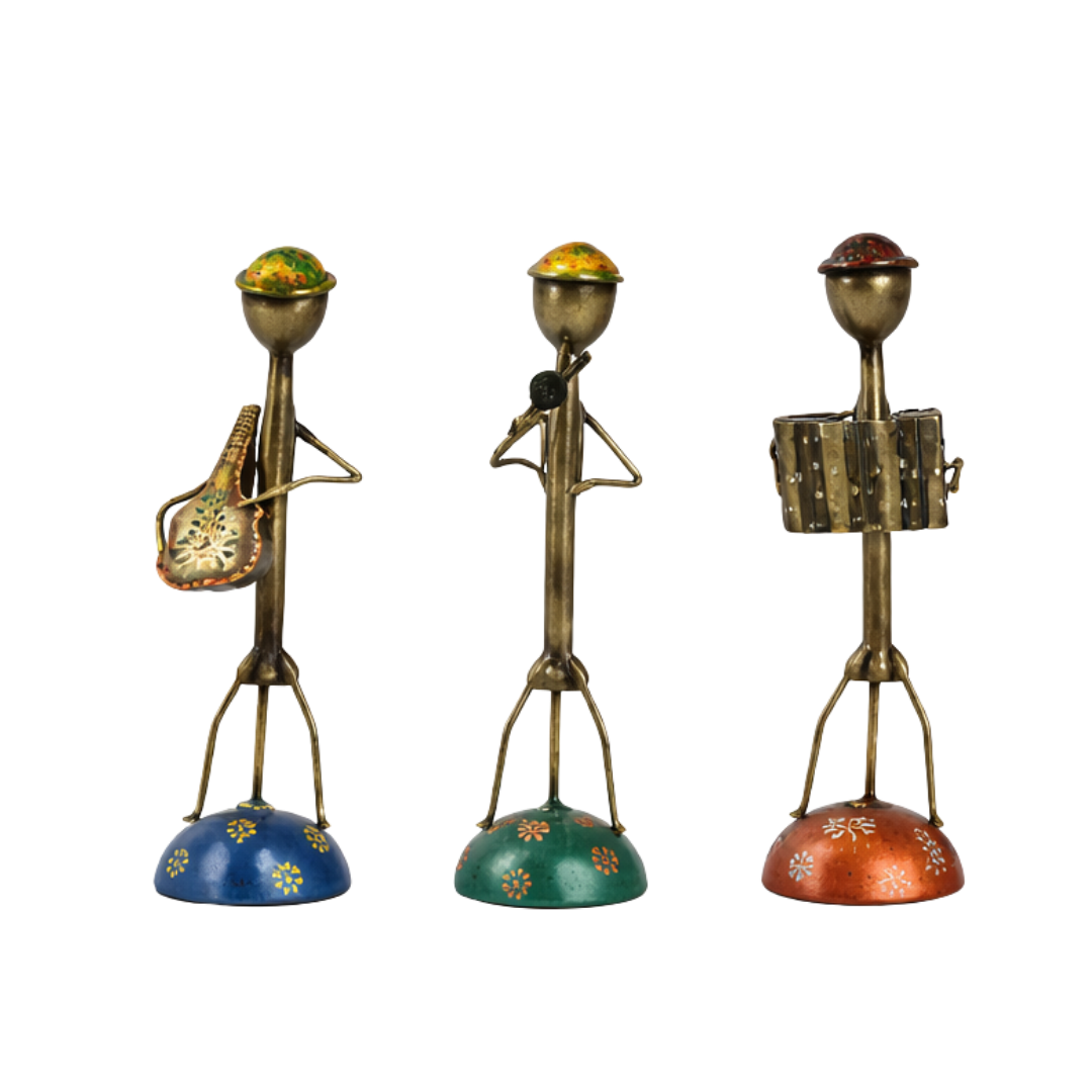  DECORATIVE