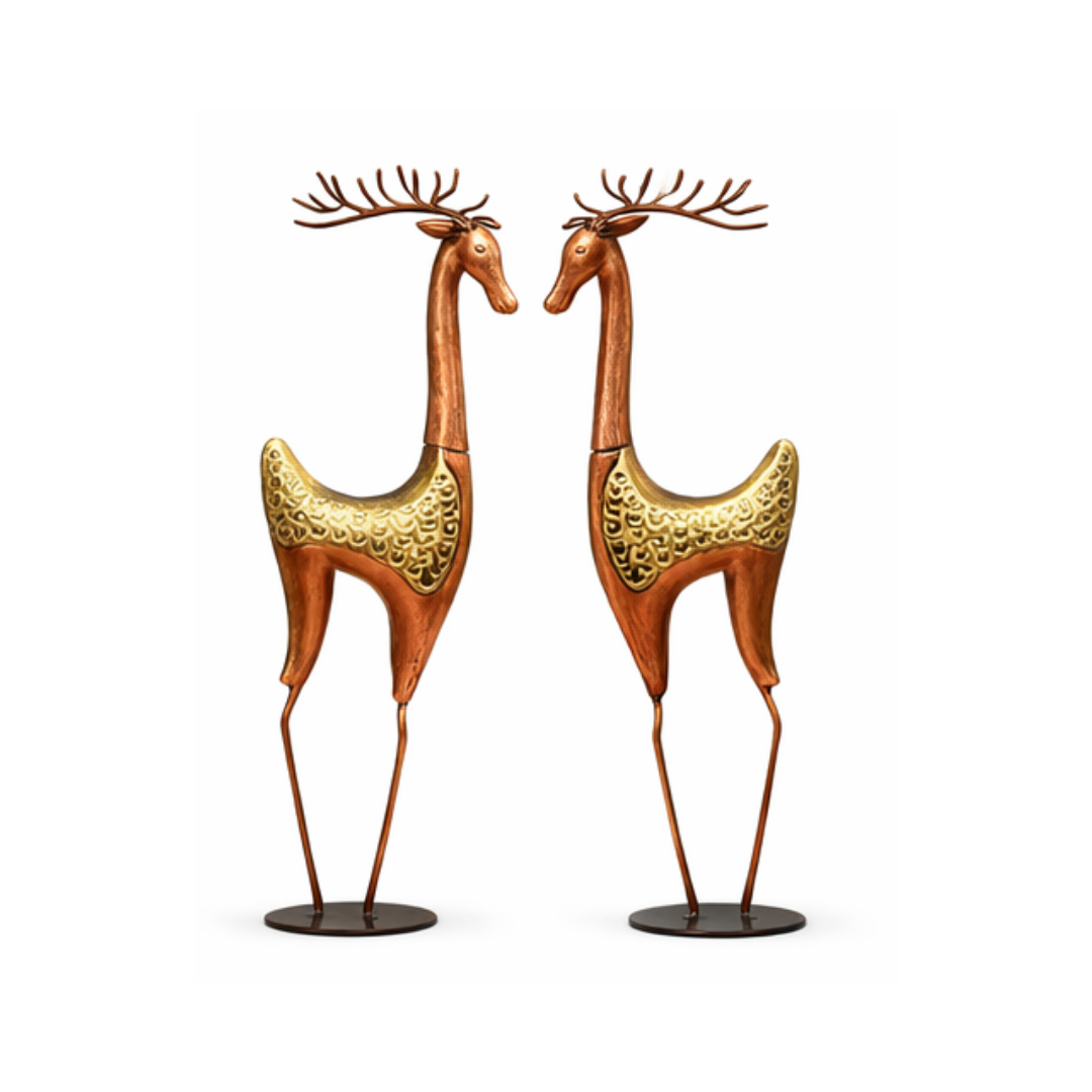  DECORATIVE