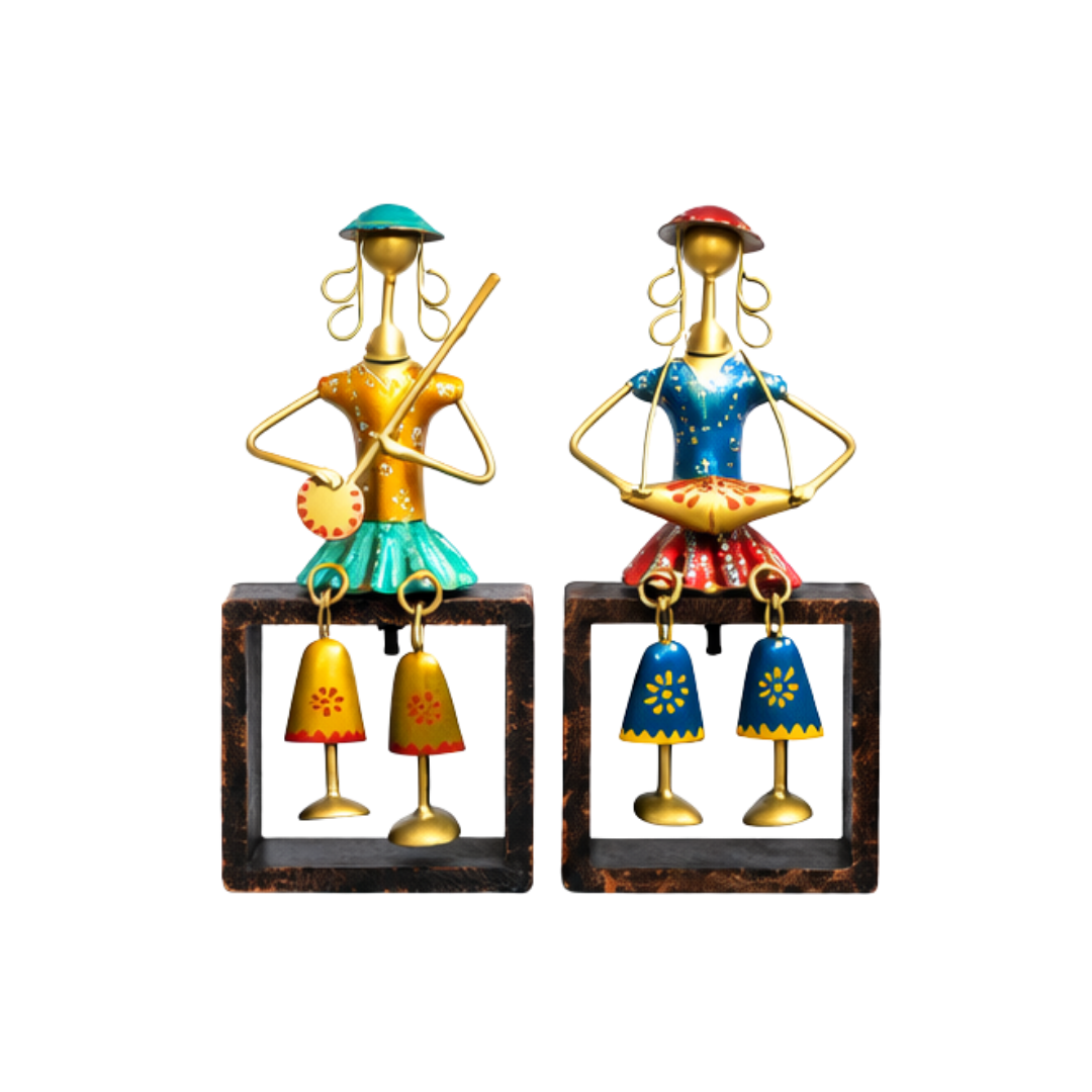  DECORATIVE