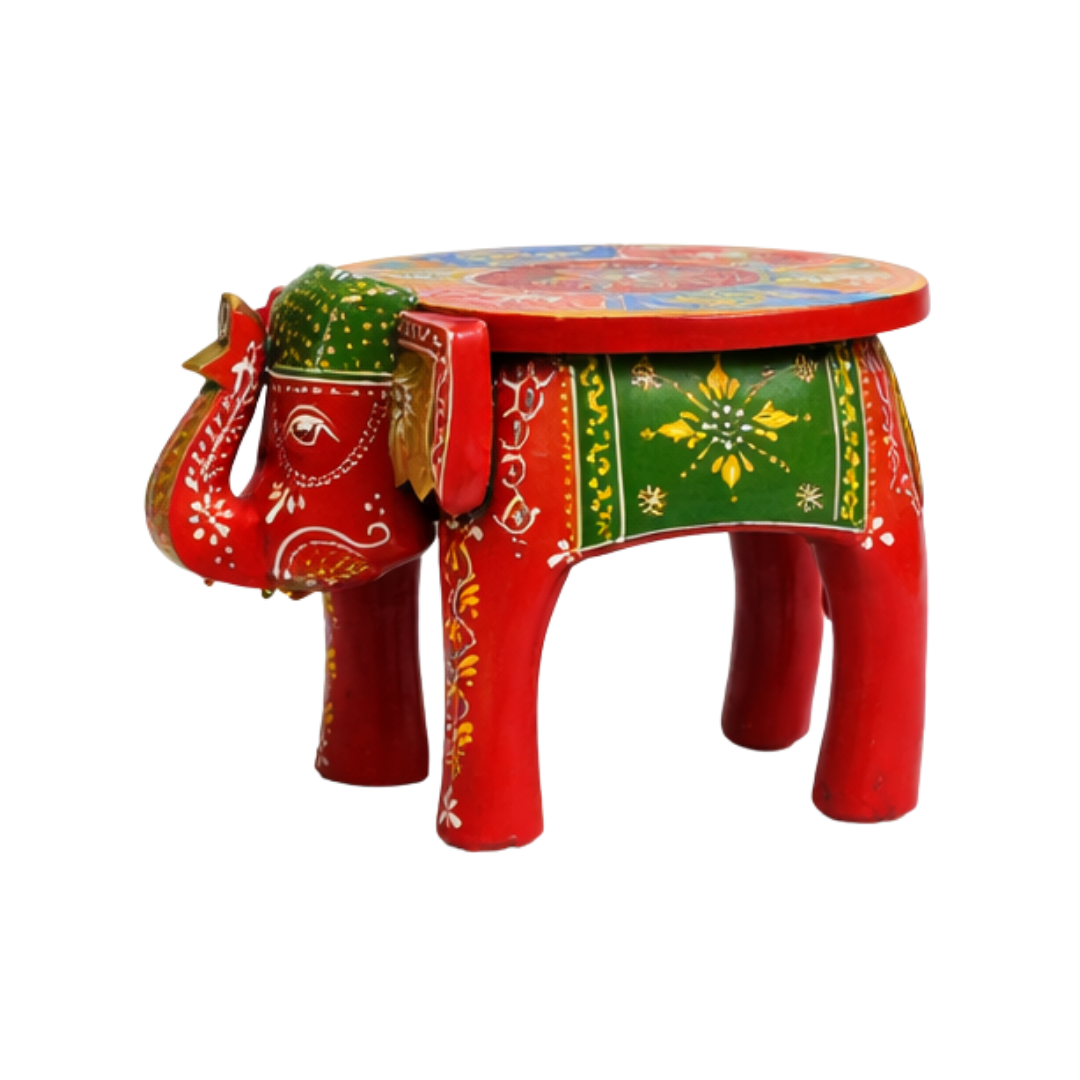  DECORATIVE