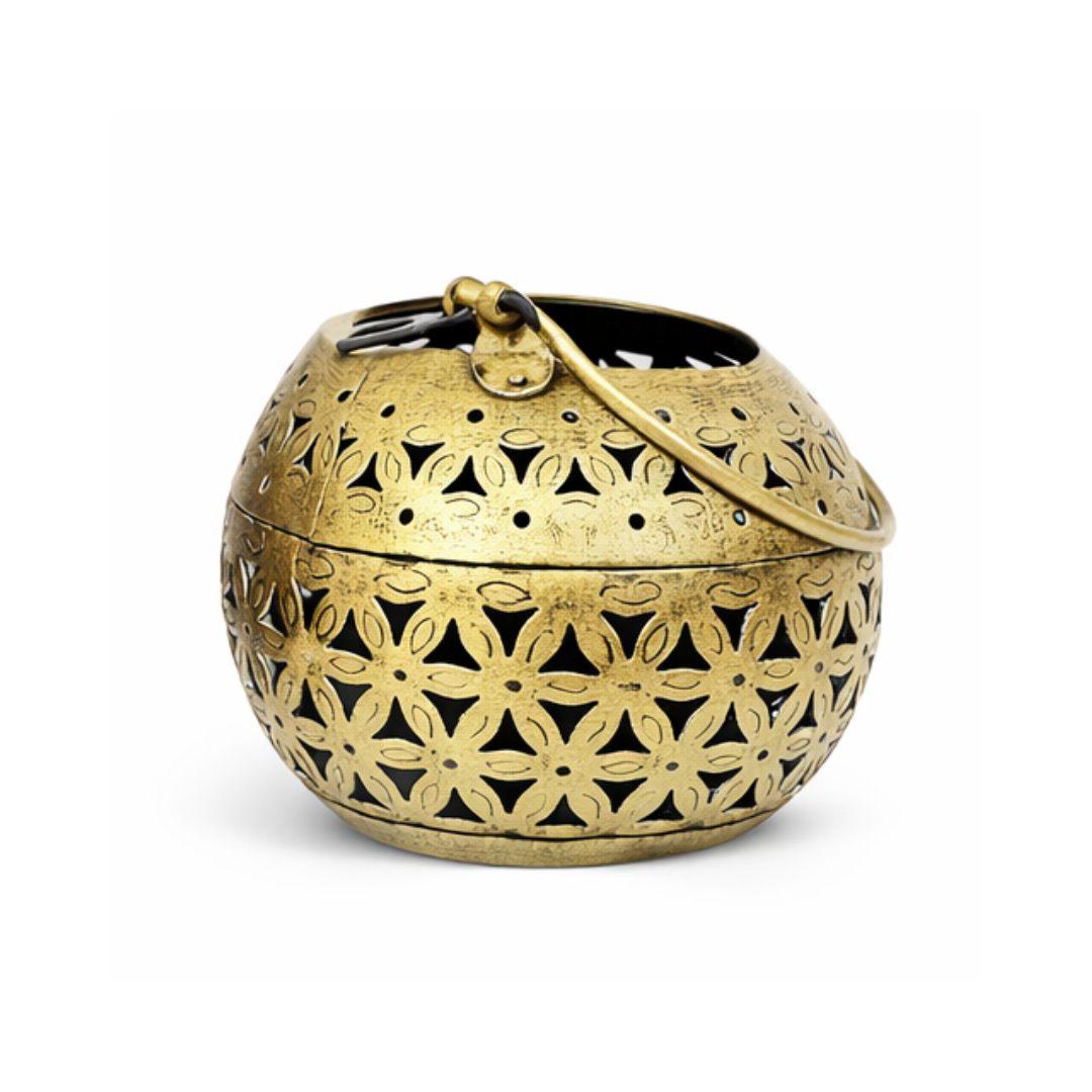 Product angle