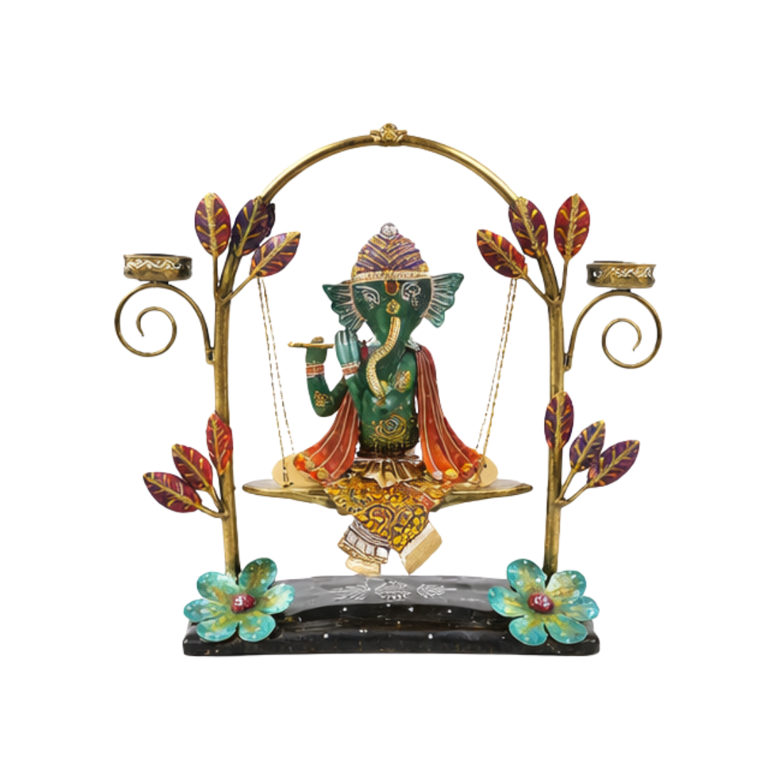  DECORATIVE