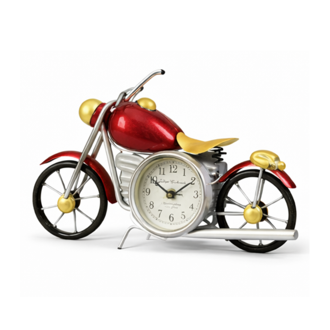 TABLE CLOCK