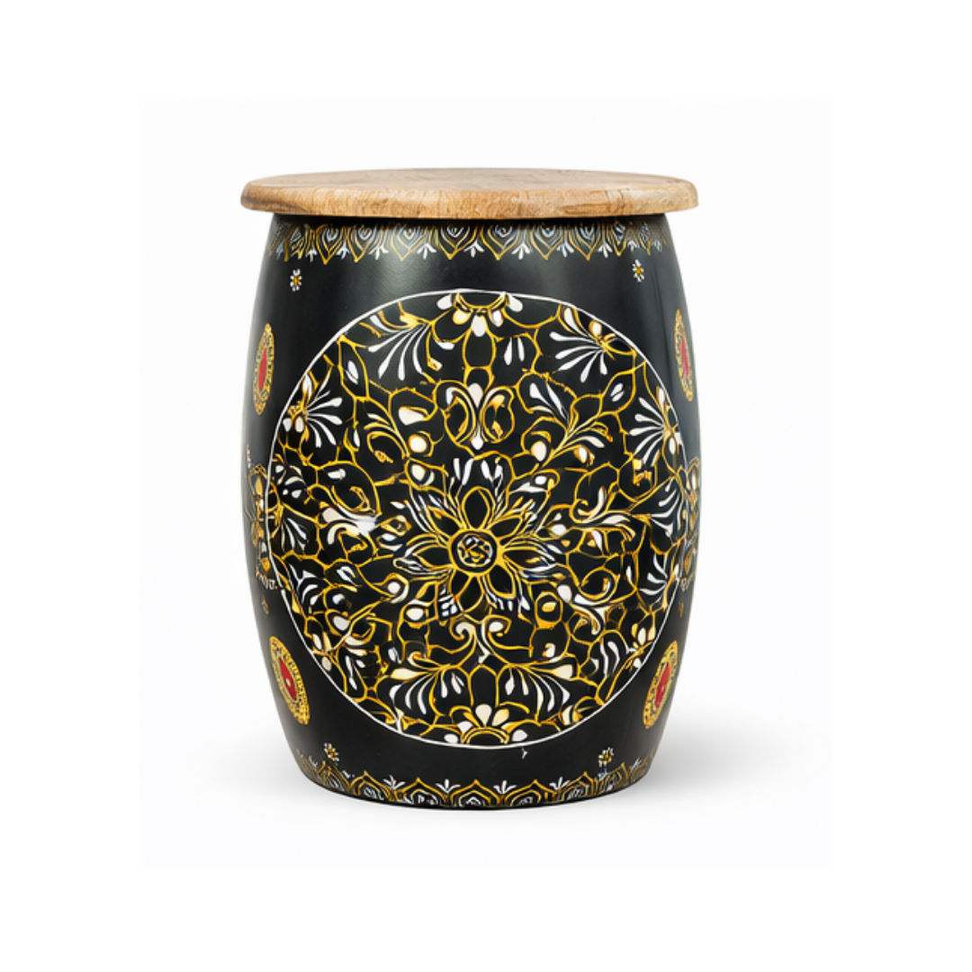  DECORATIVE