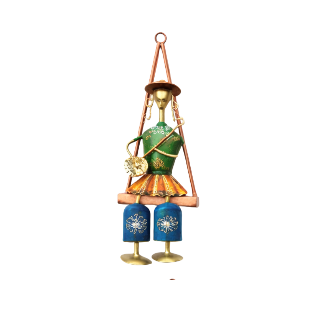 WALL HANGING