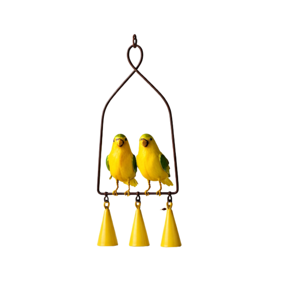 KEY HOLDER