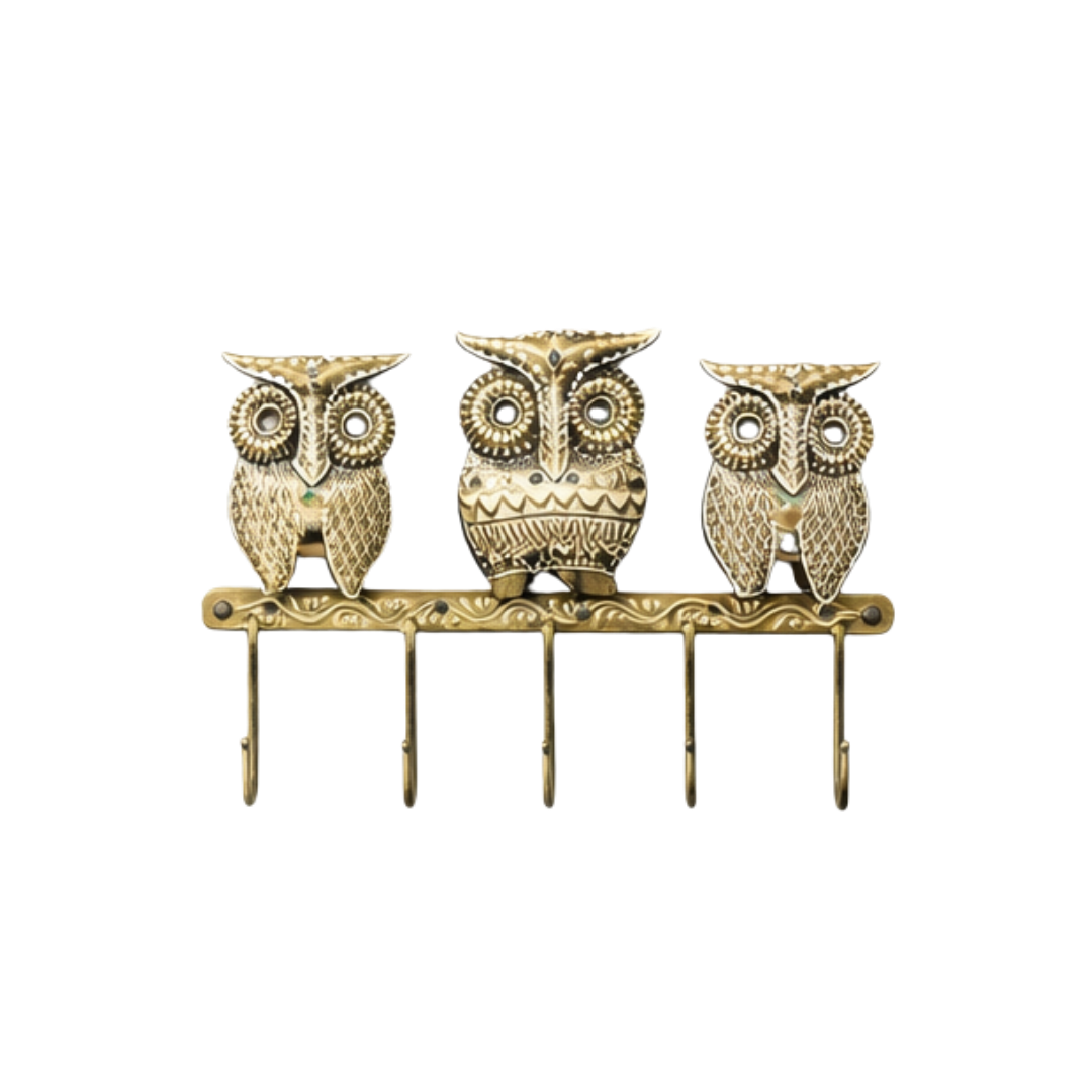 KEY HOLDER
