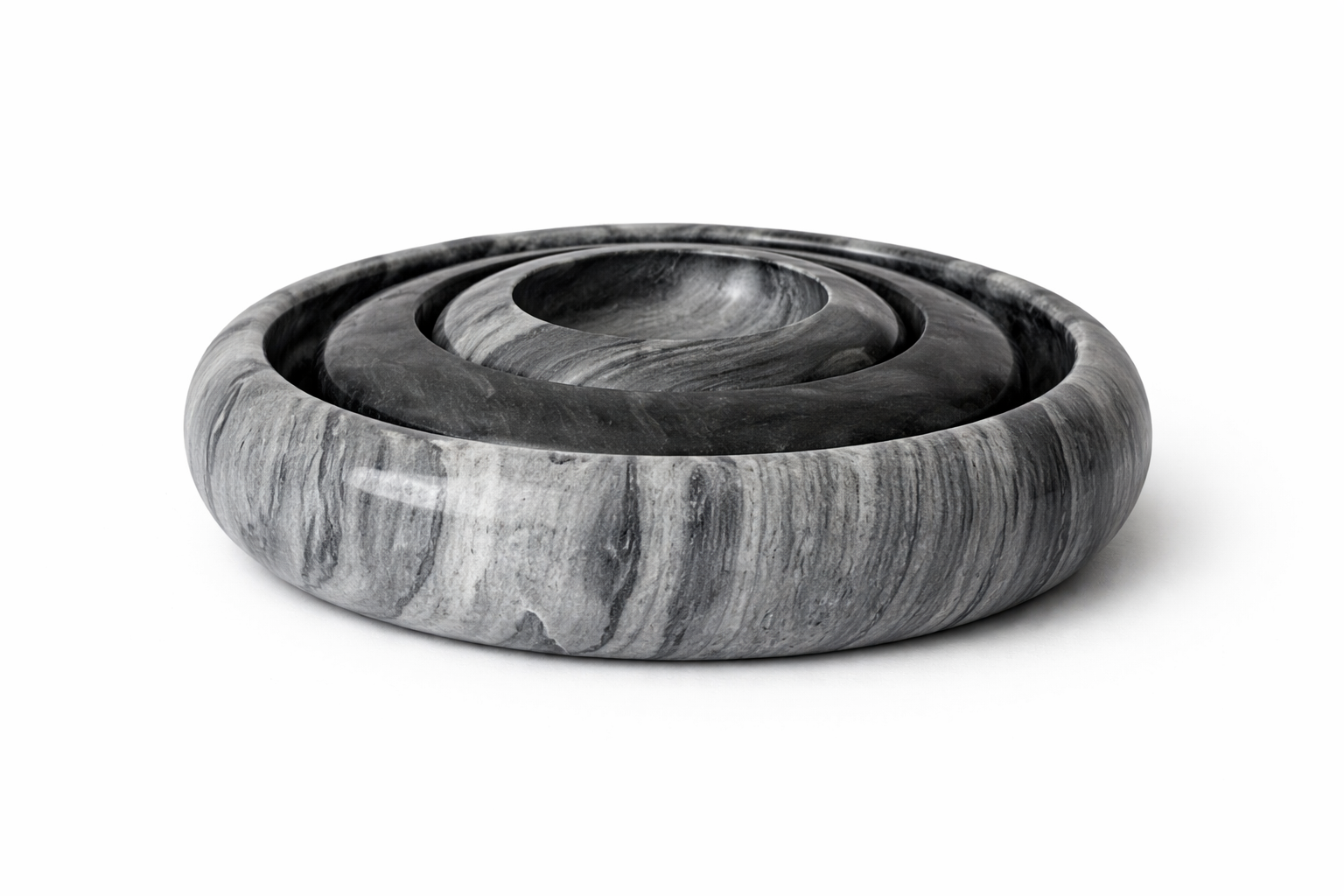 Serving Bowl