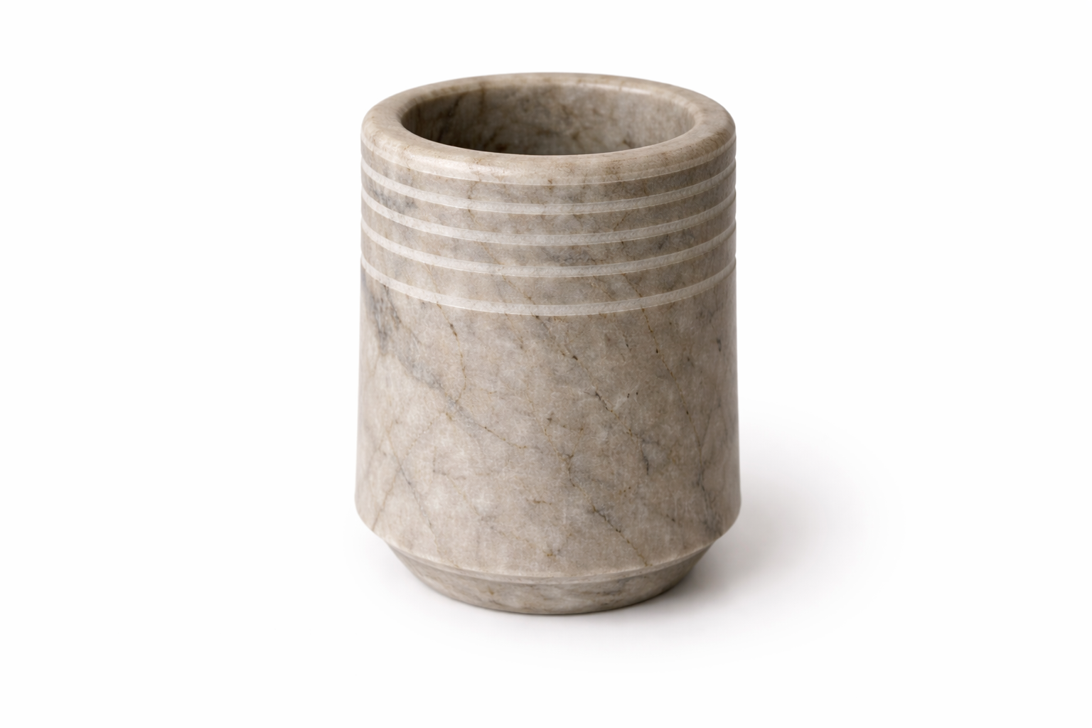 Toothbrush Holder