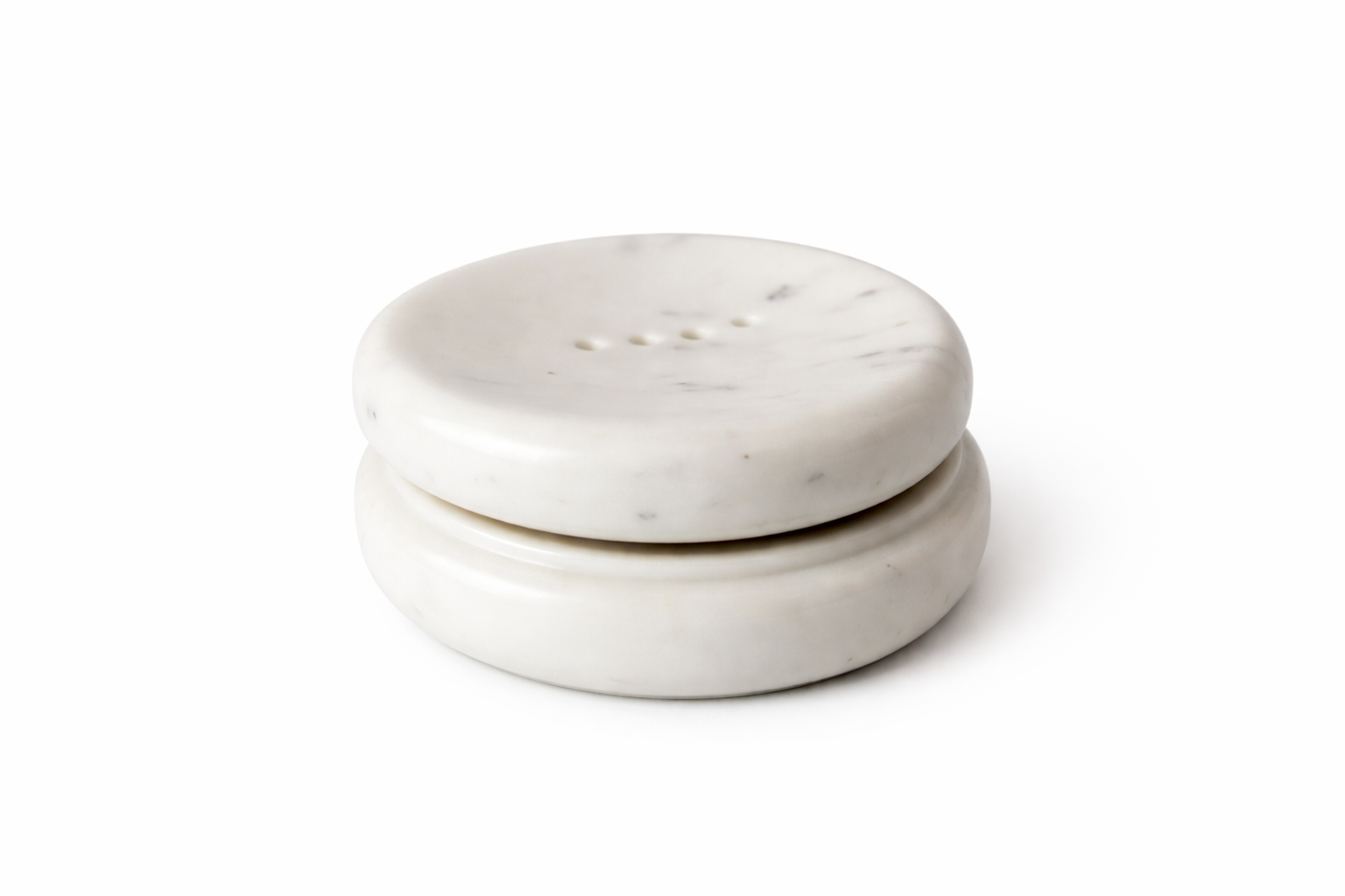 Soap Dish
