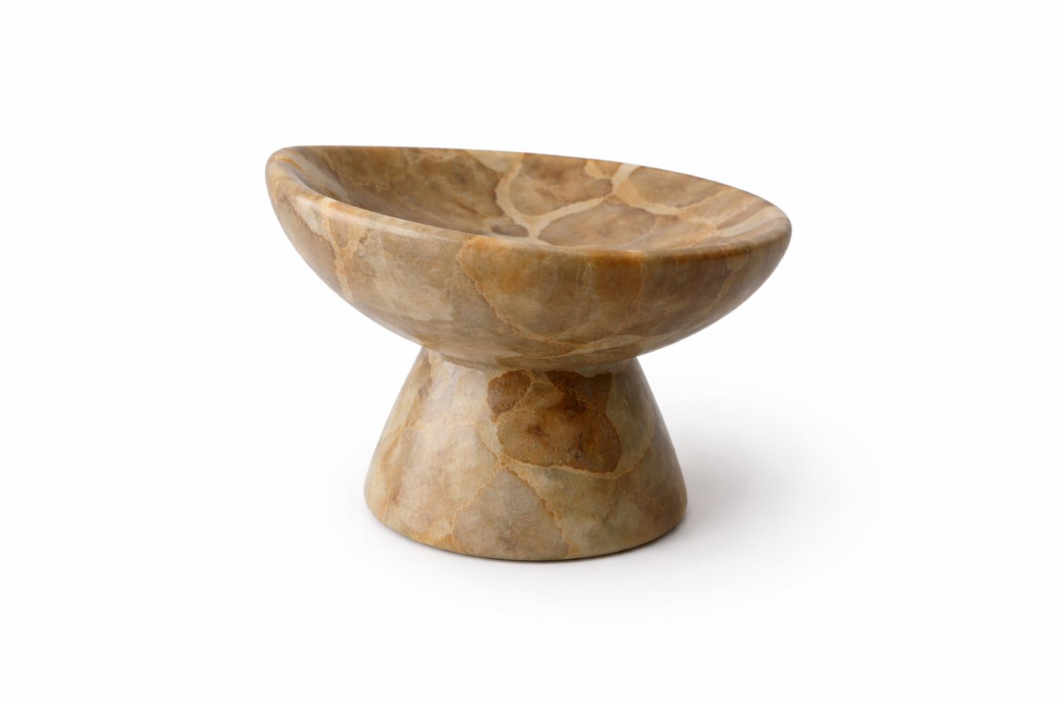 Soap Dish