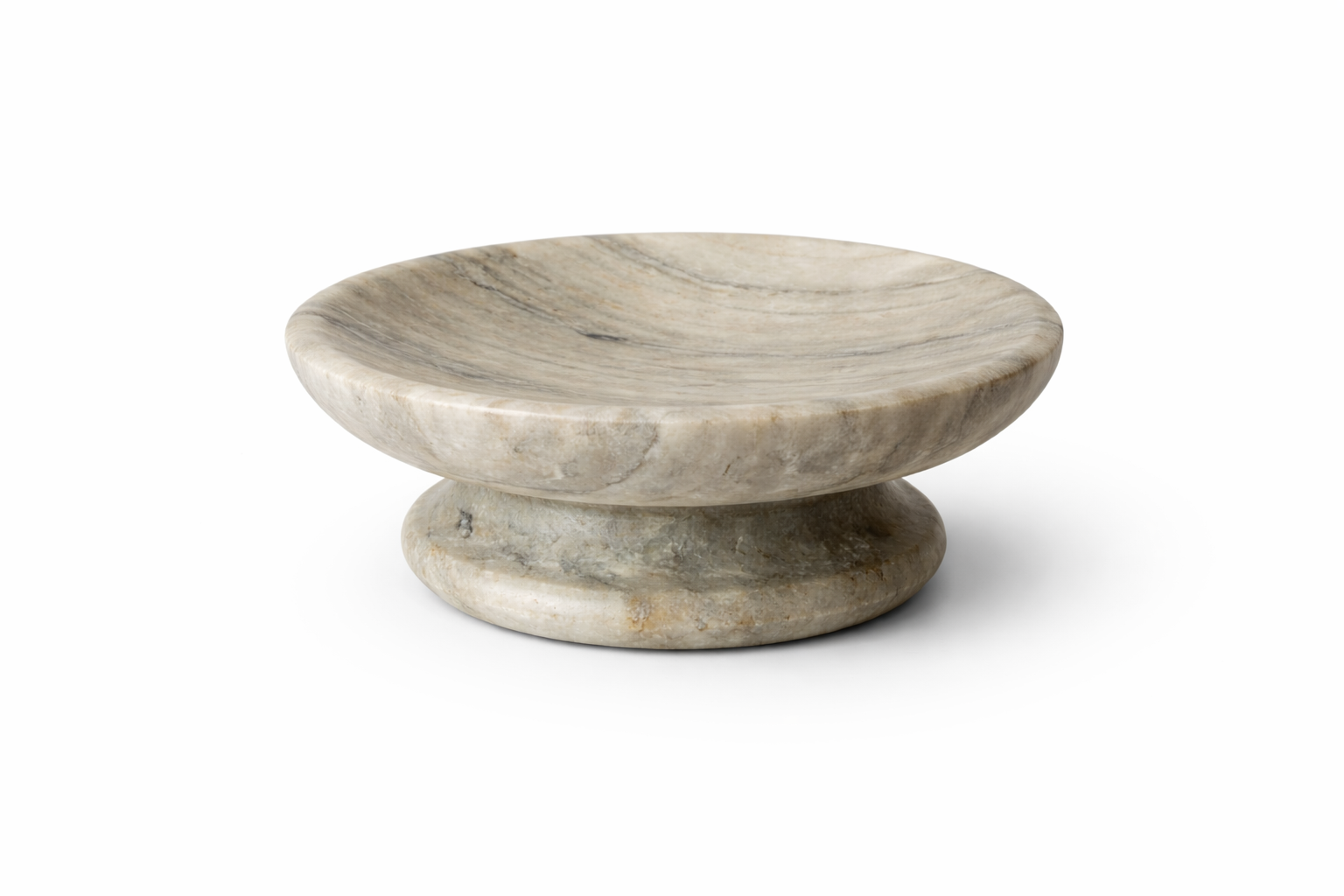 Soap Dish
