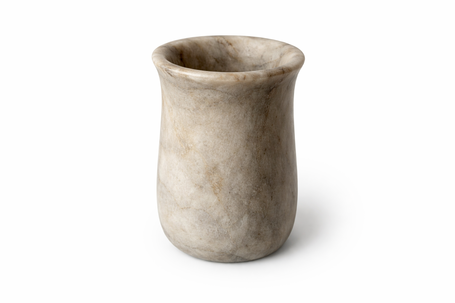 Toothbrush Holder