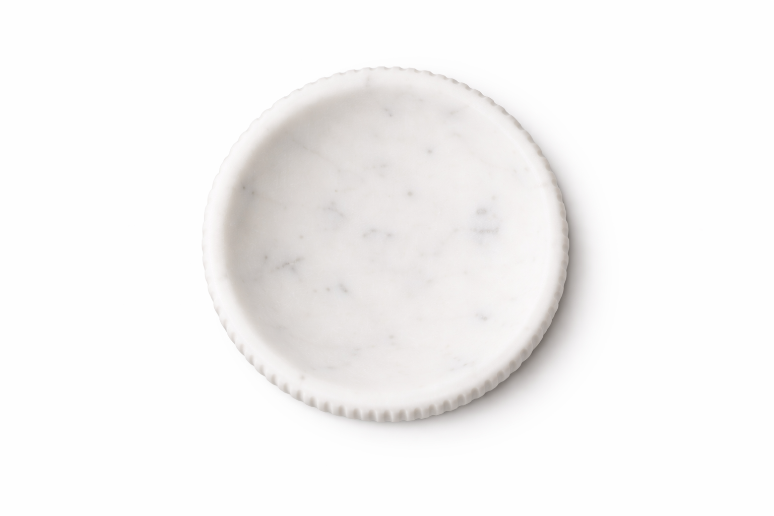 Soap Dish