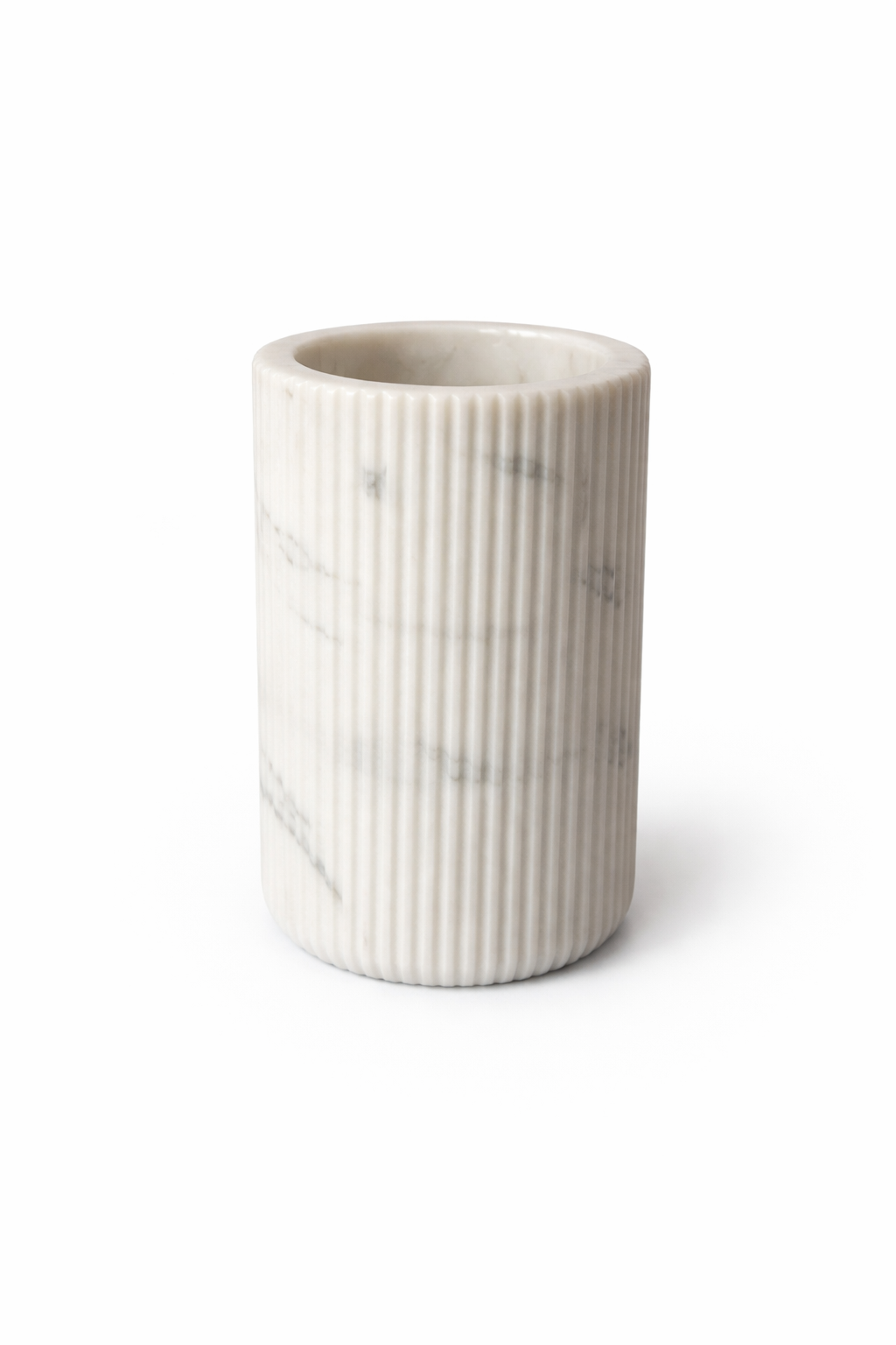 Toothbrush Holder