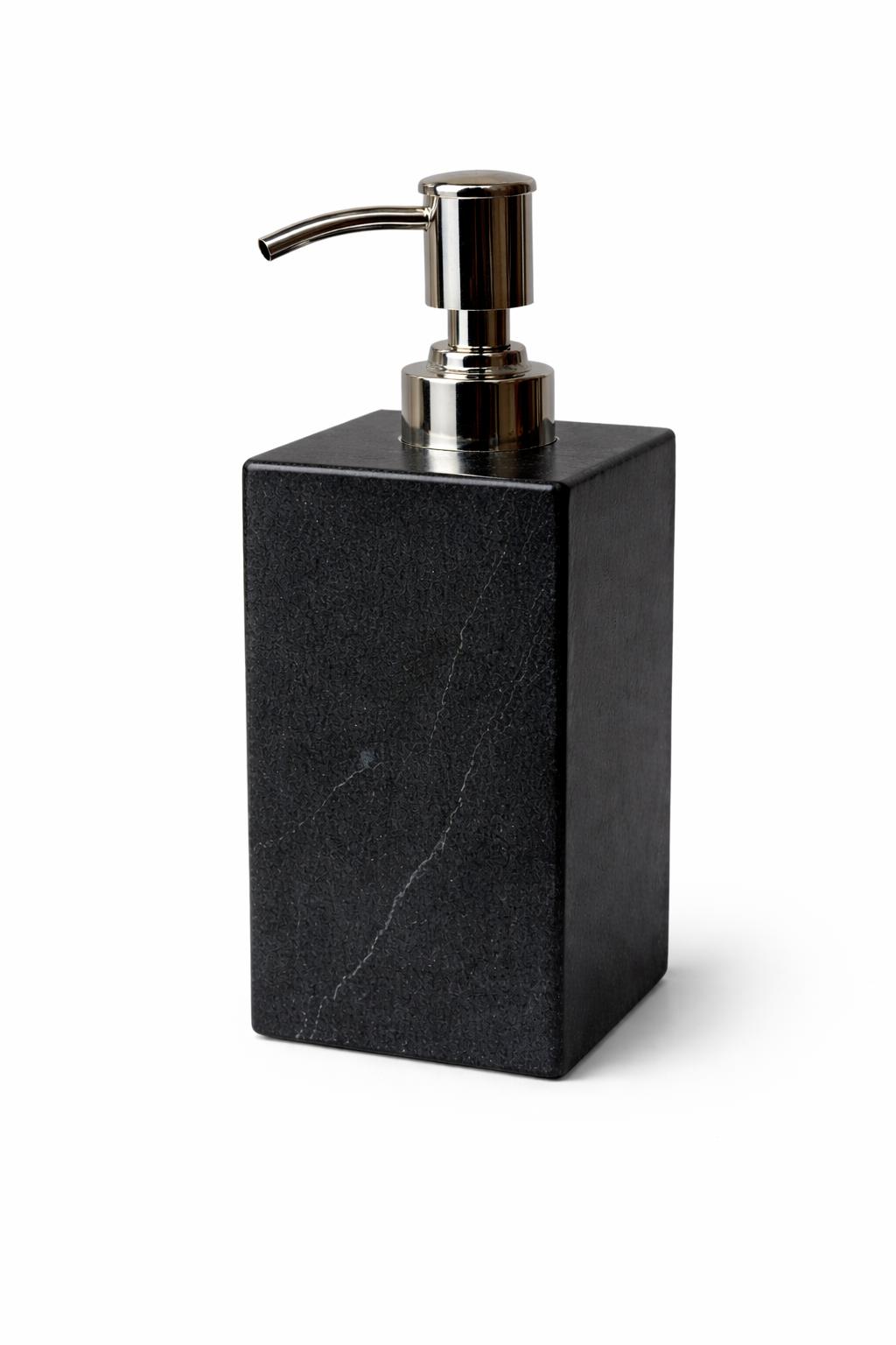 Product angle