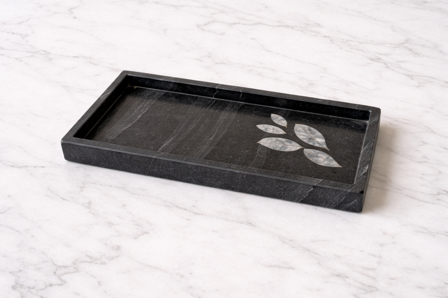  Serving Tray