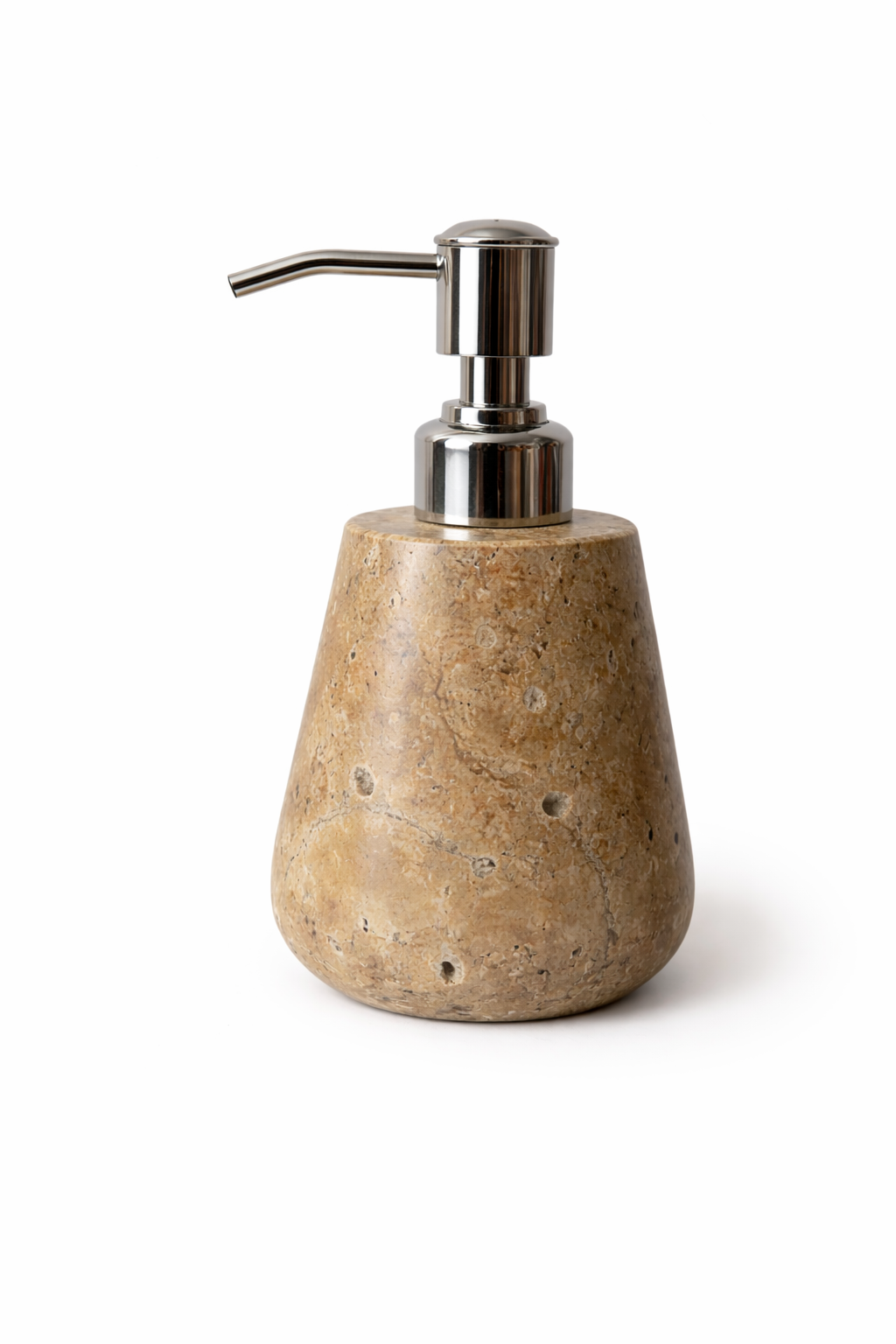 Soap Dispenser