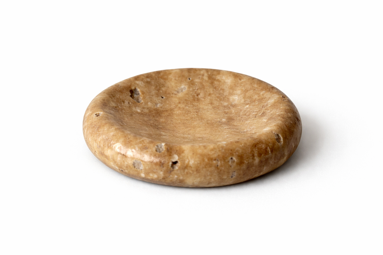 Soap Dish