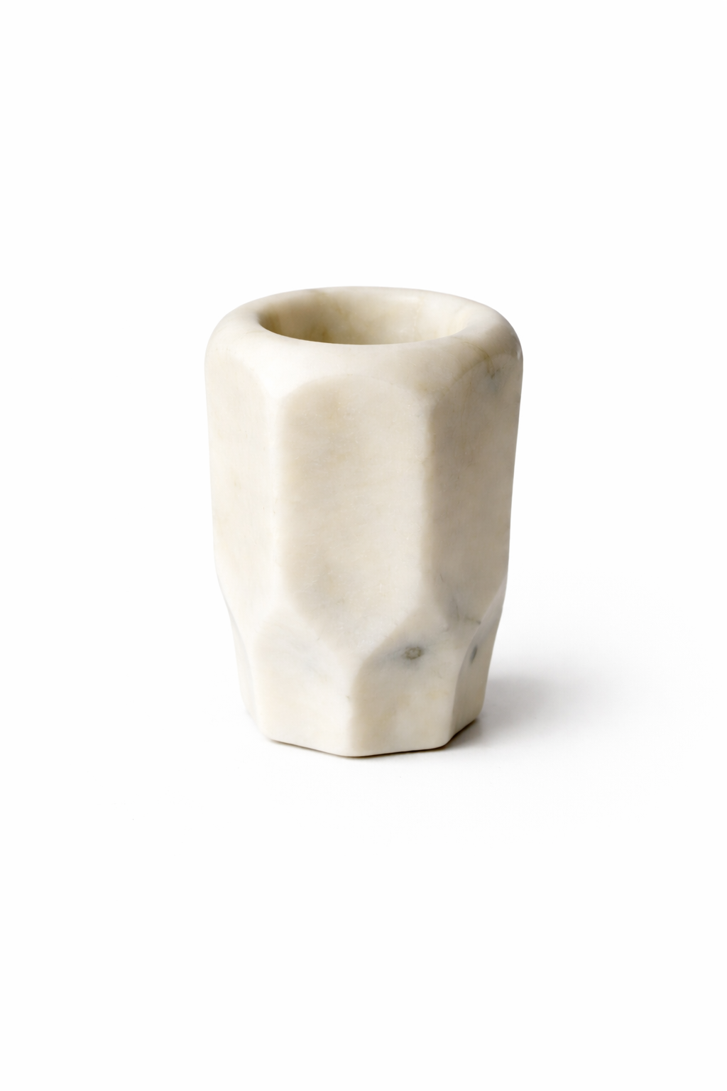 Pen Holder