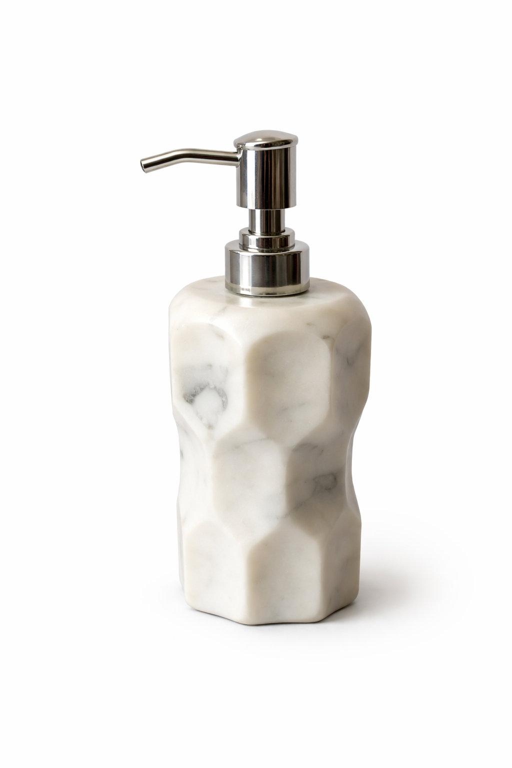 Soap Dispenser
