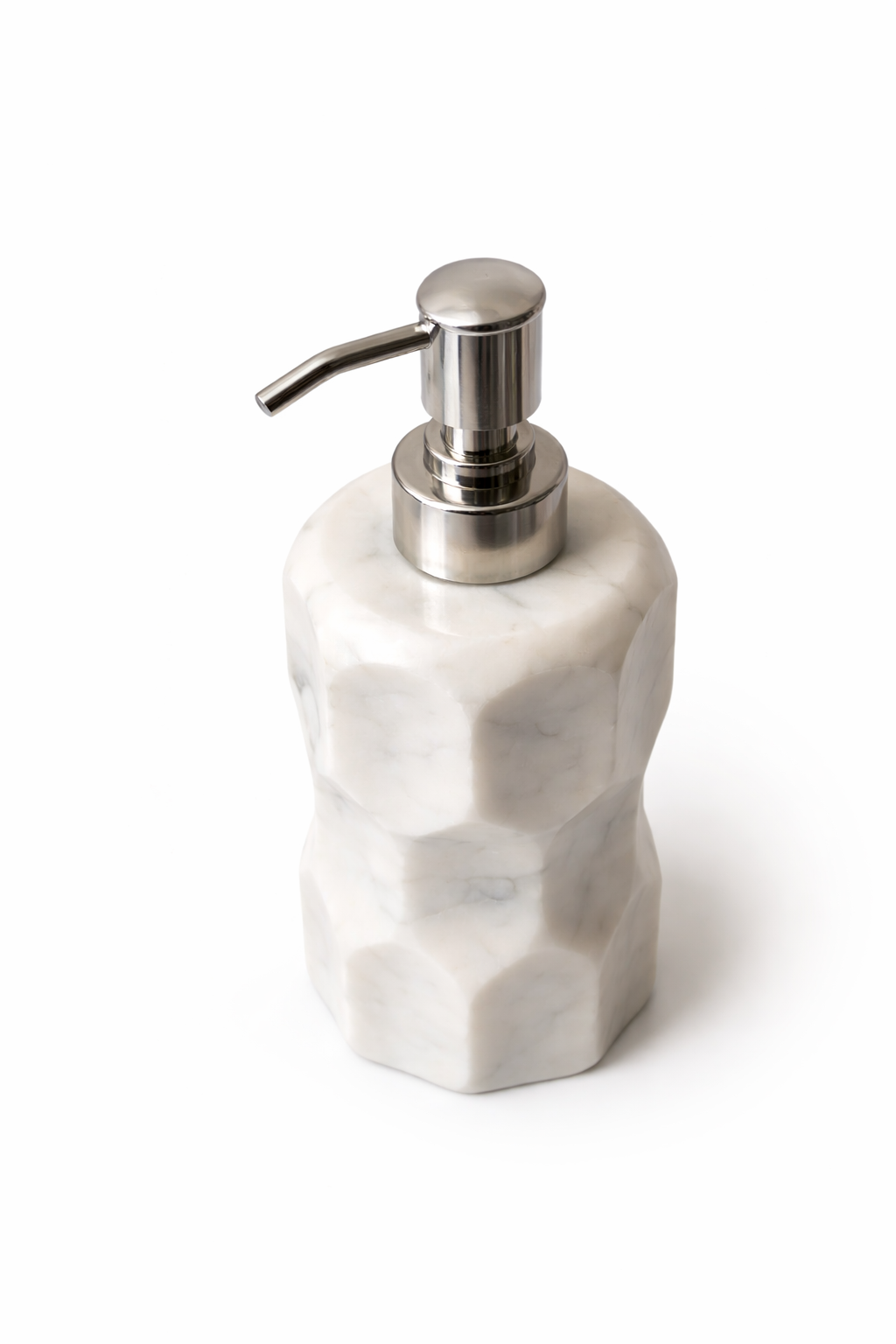 Product angle