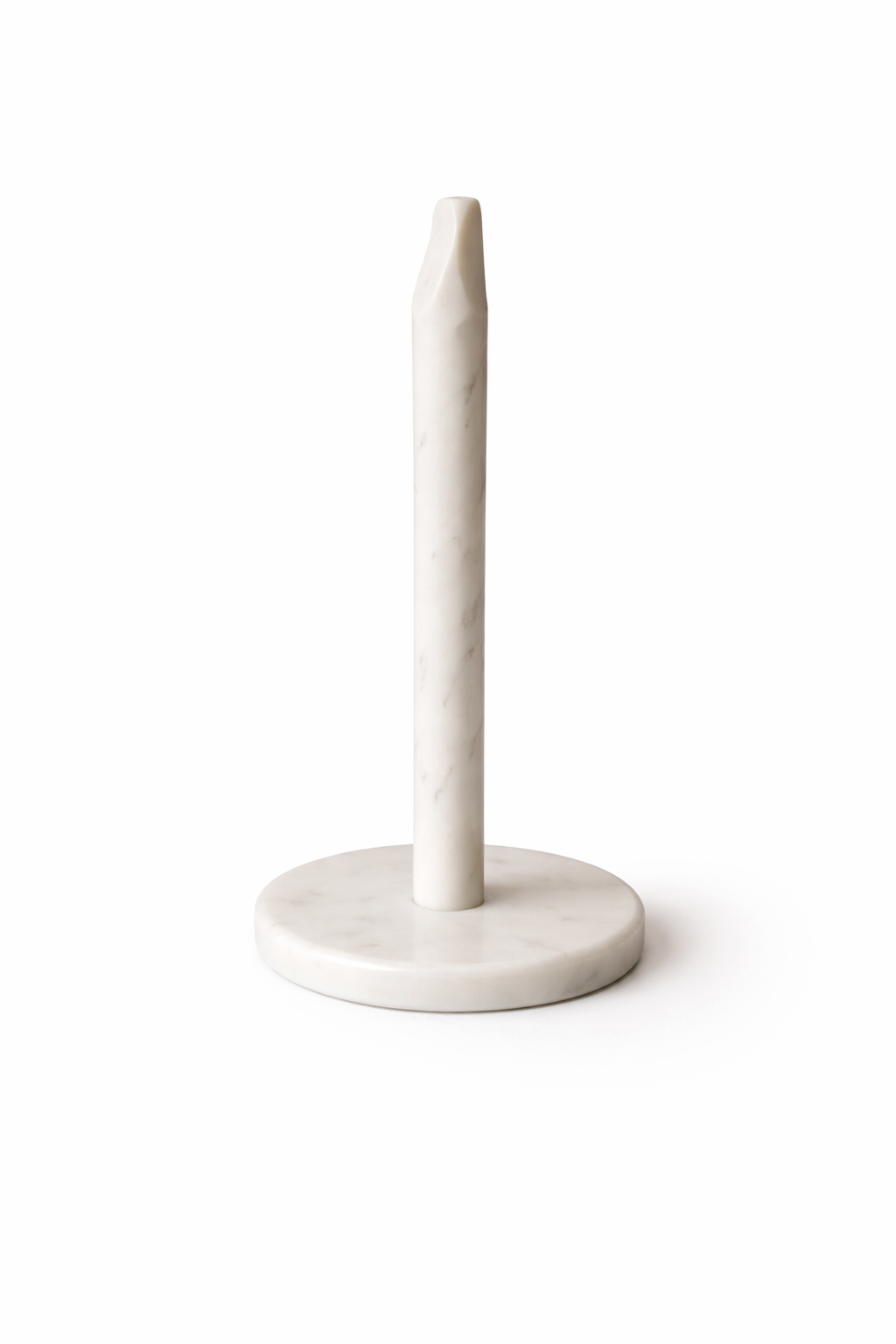 Paper Towel Holder