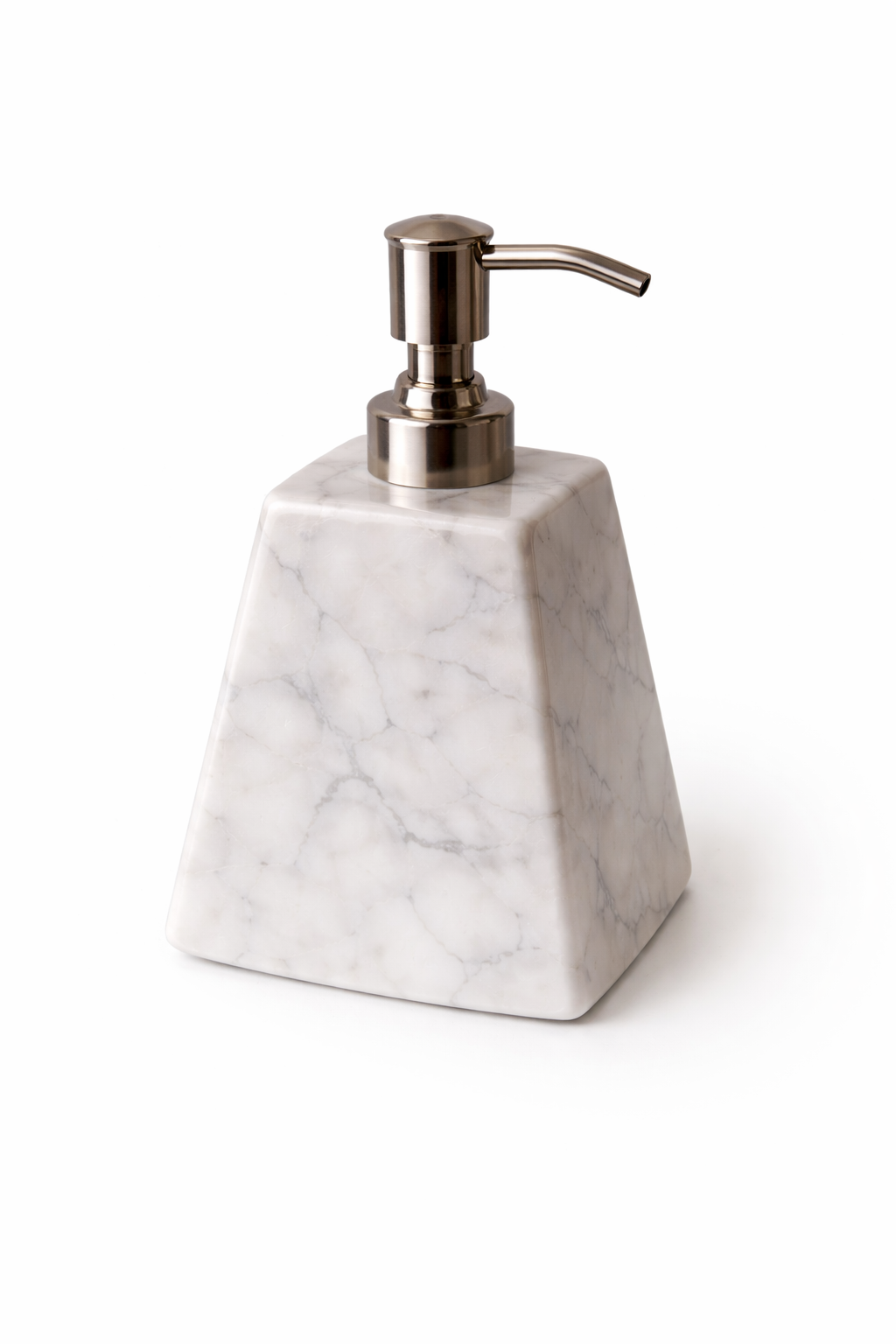 Soap Dispenser