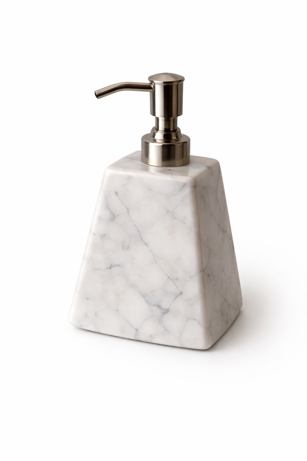 Product angle