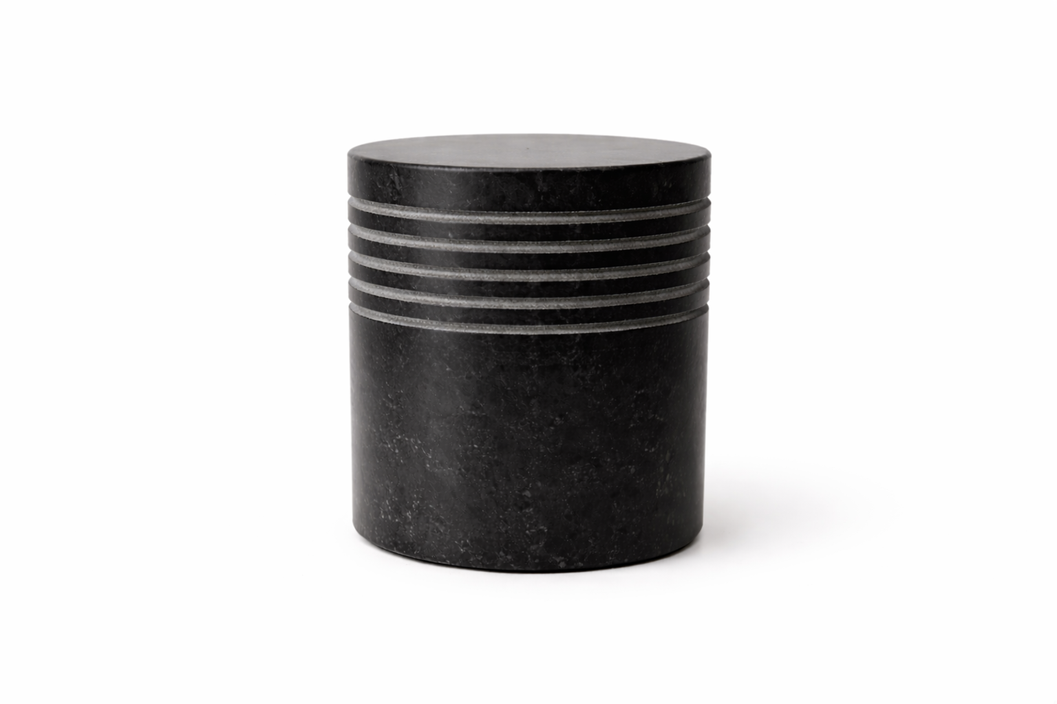 Storage Jar