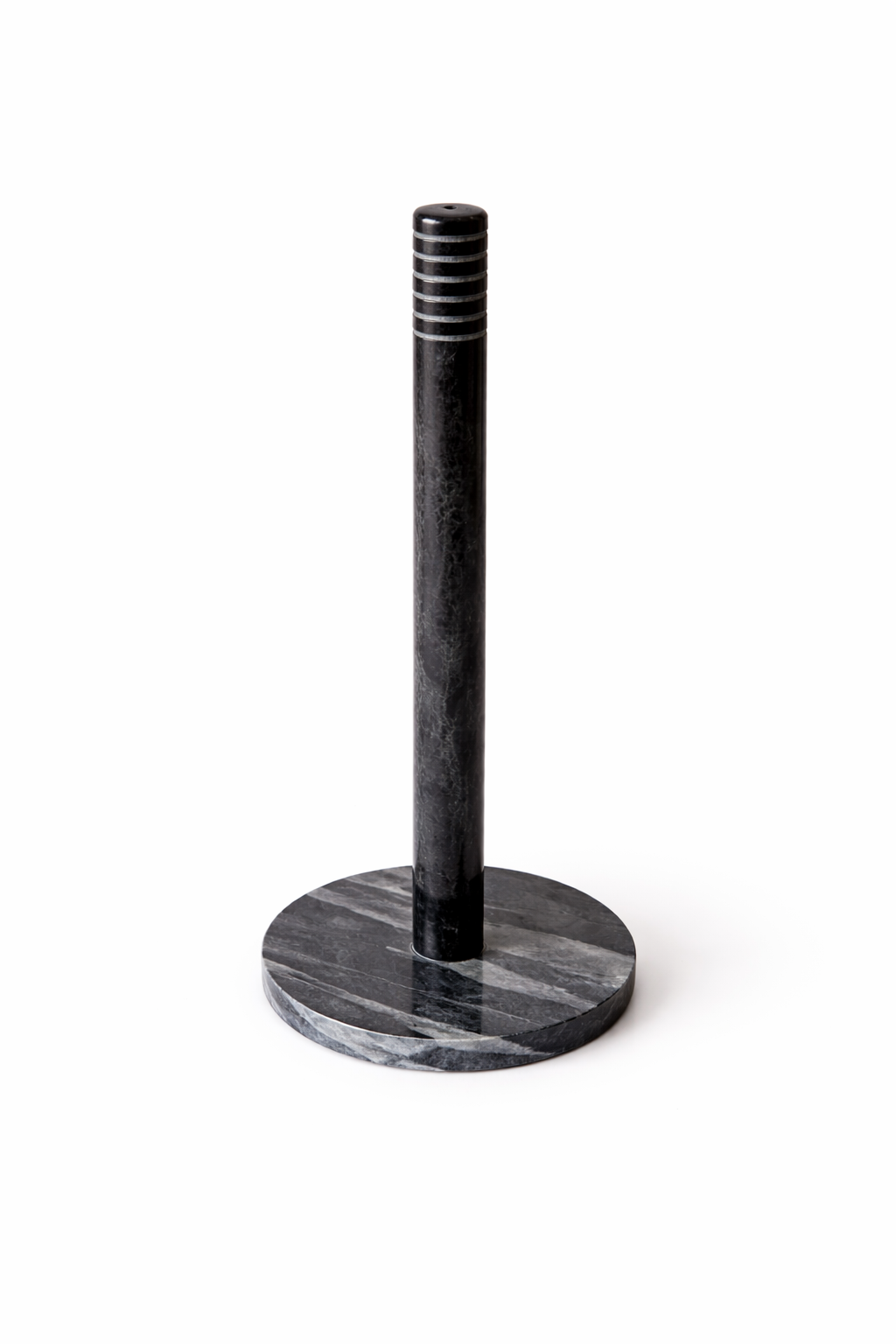 Paper Towel Holder