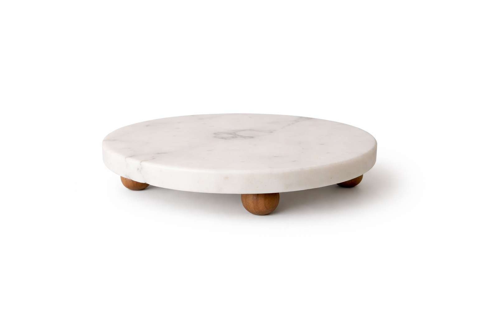 Rolling Board 