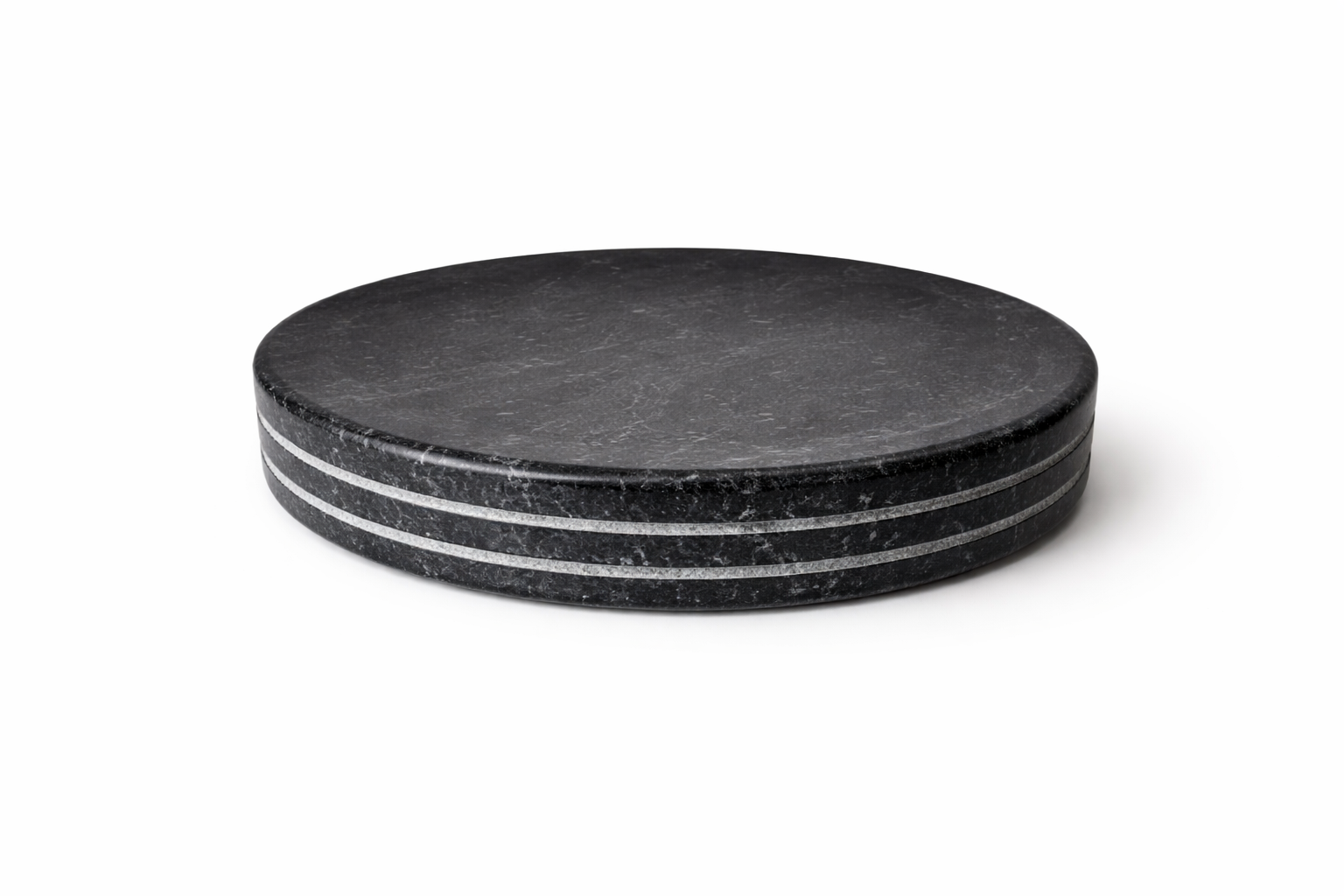 Rolling Board 