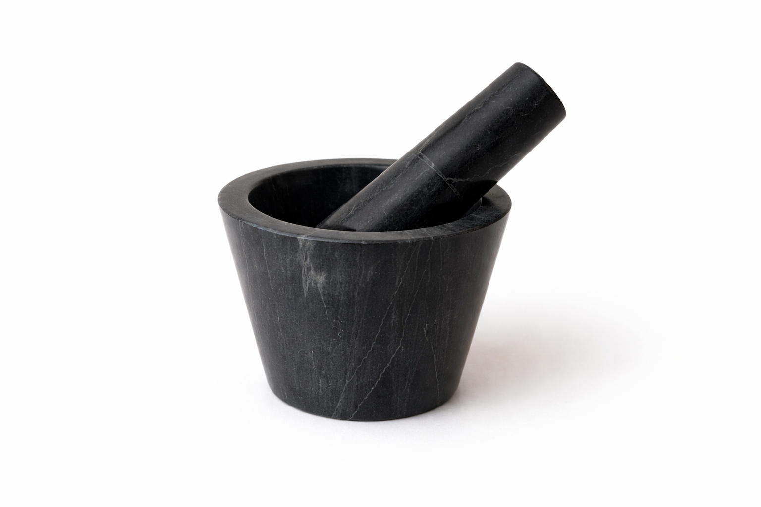 Pestle