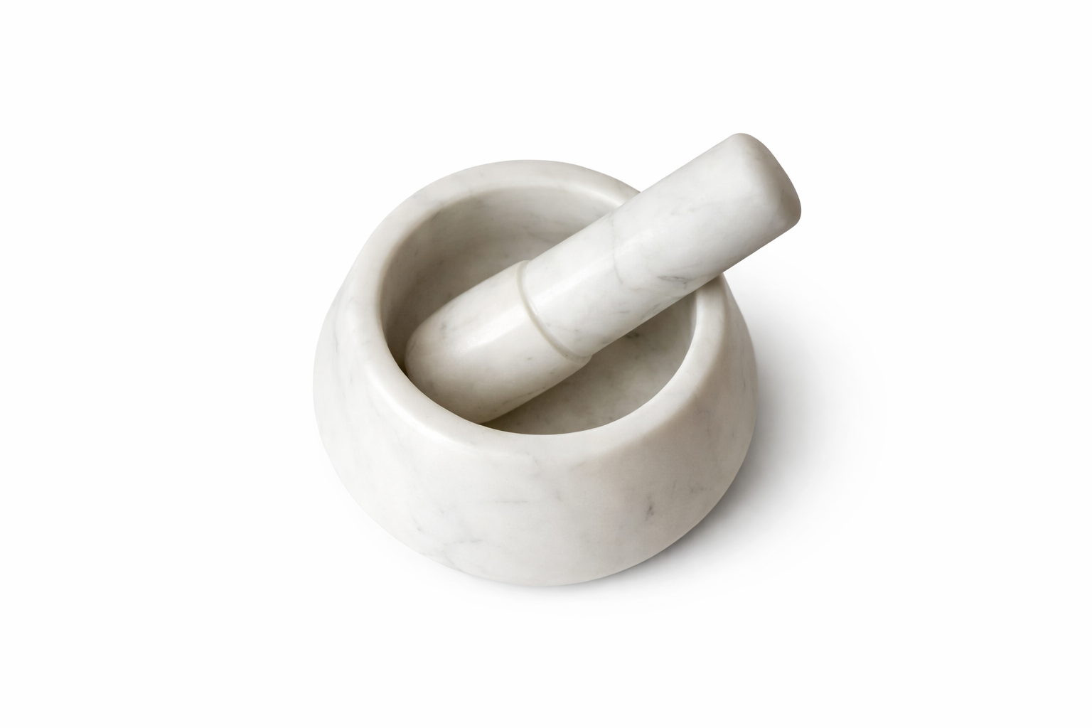Pestle