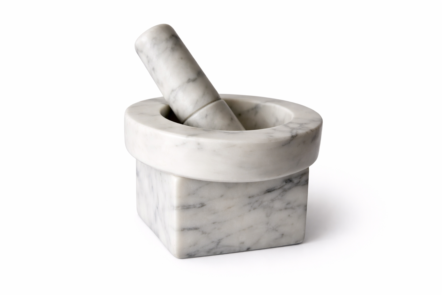 Pestle