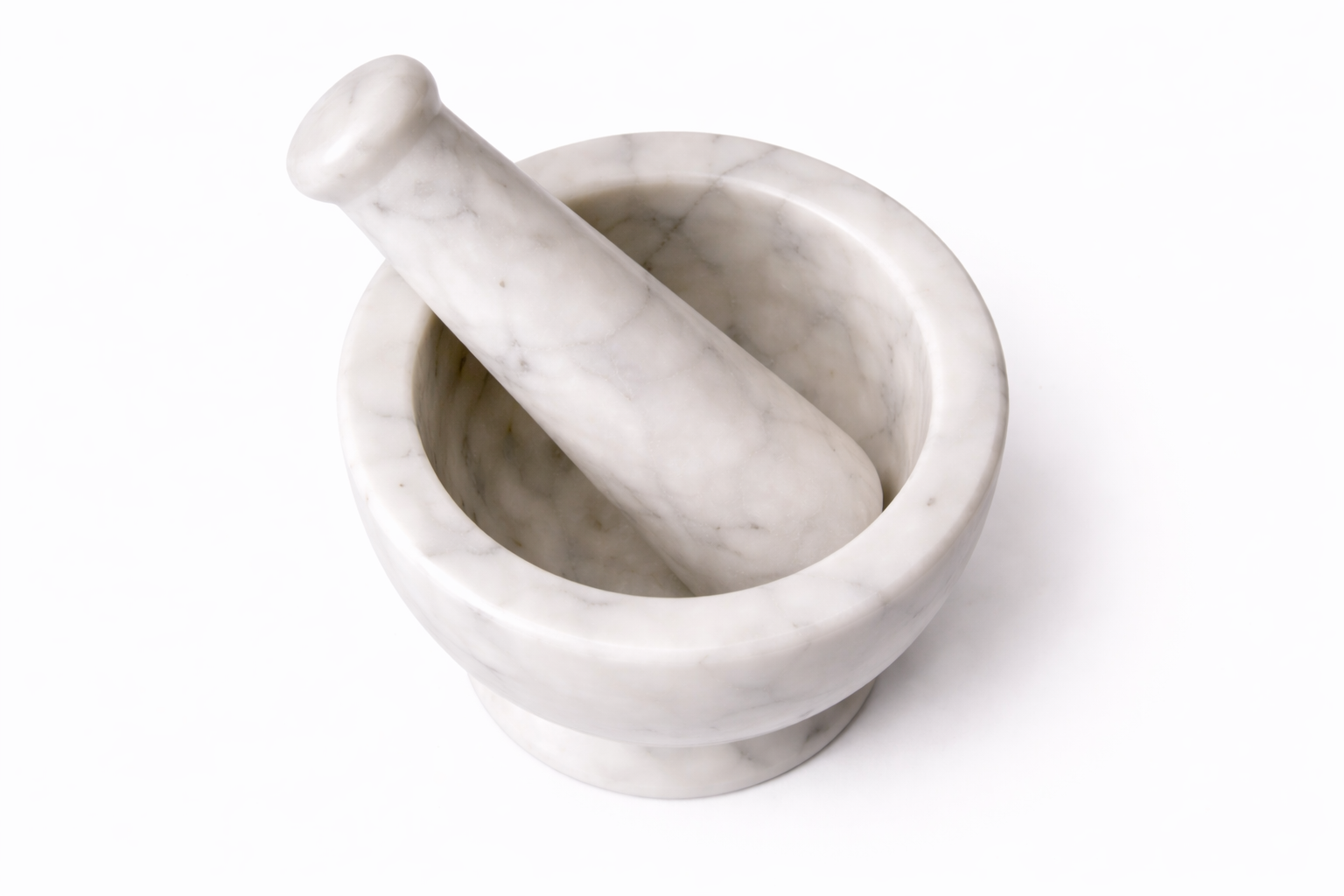 Pestle