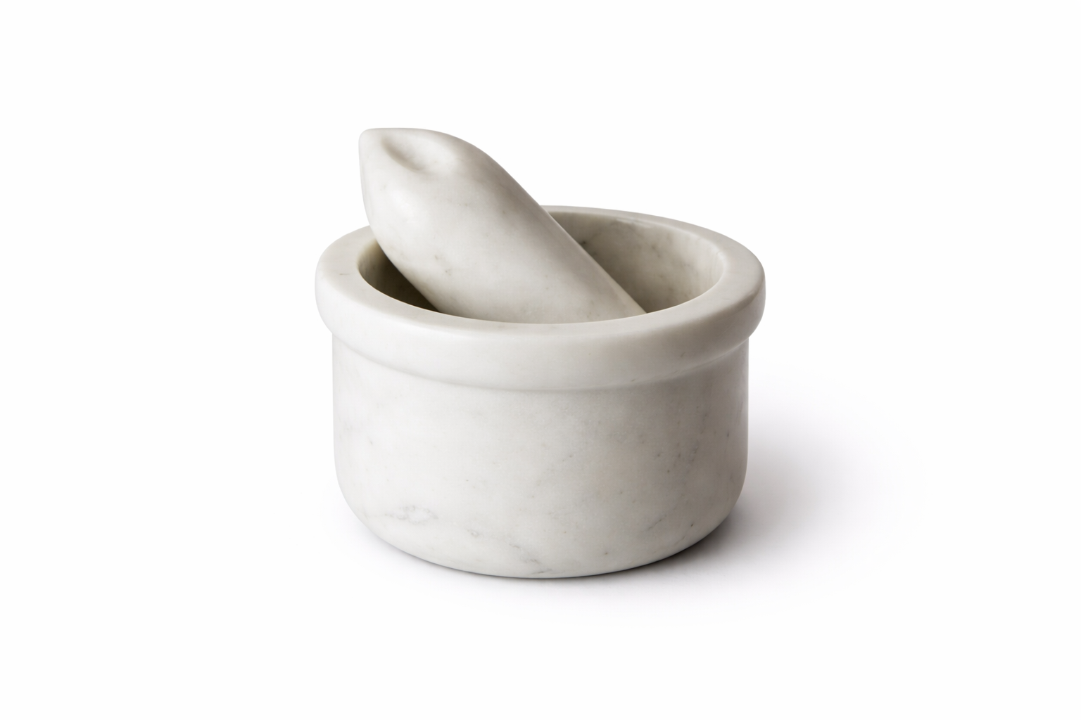 Pestle
