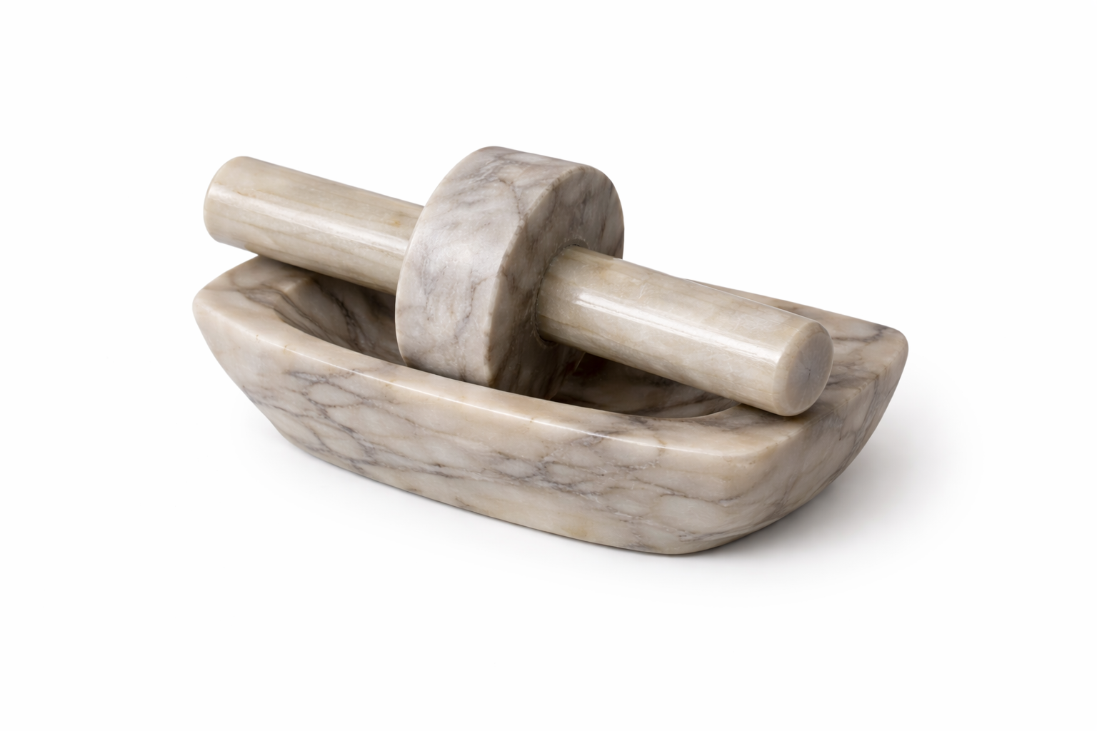Pestle