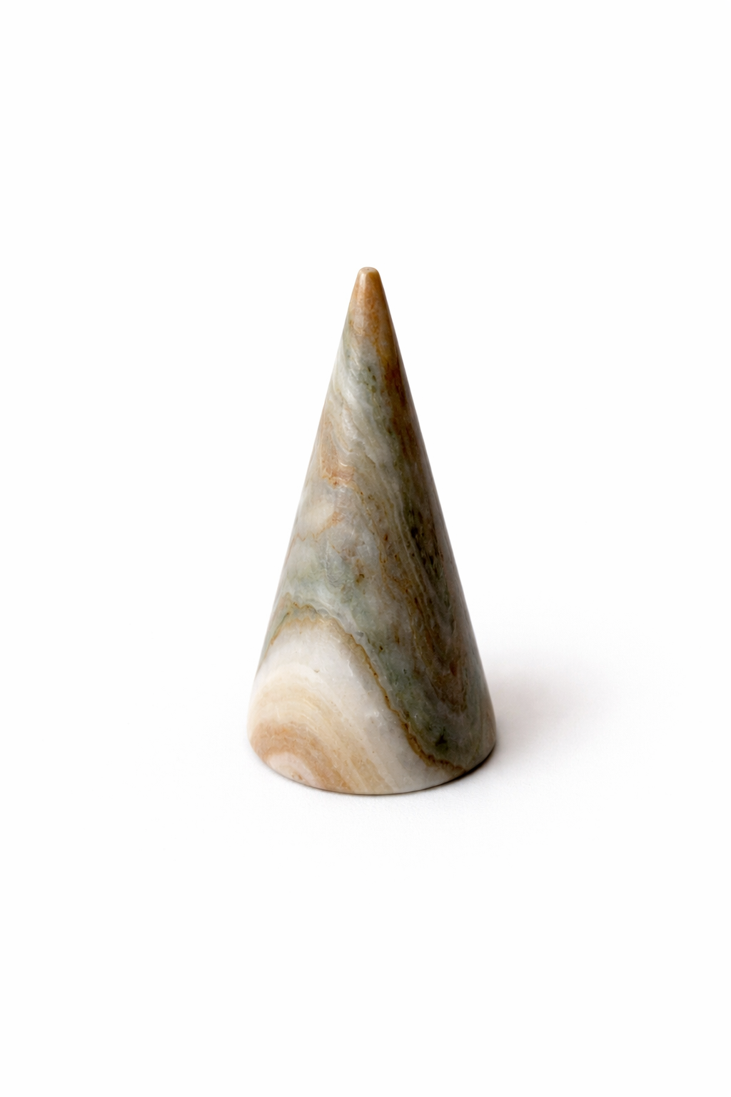 Decorative