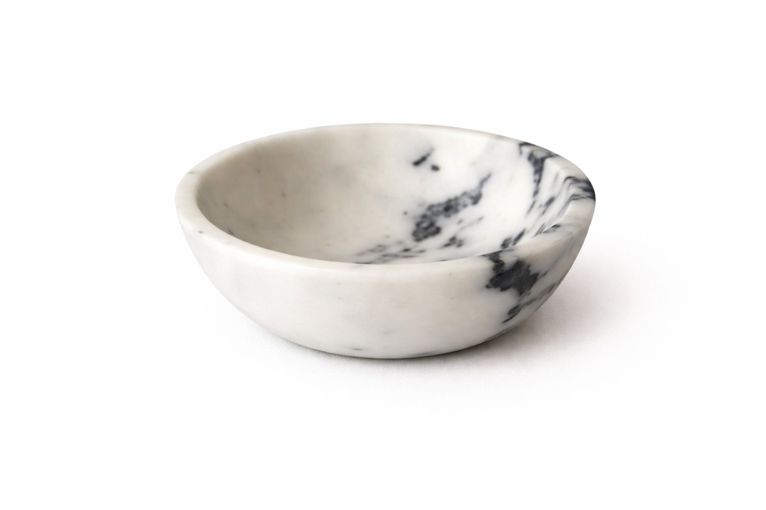 Serving Bowl