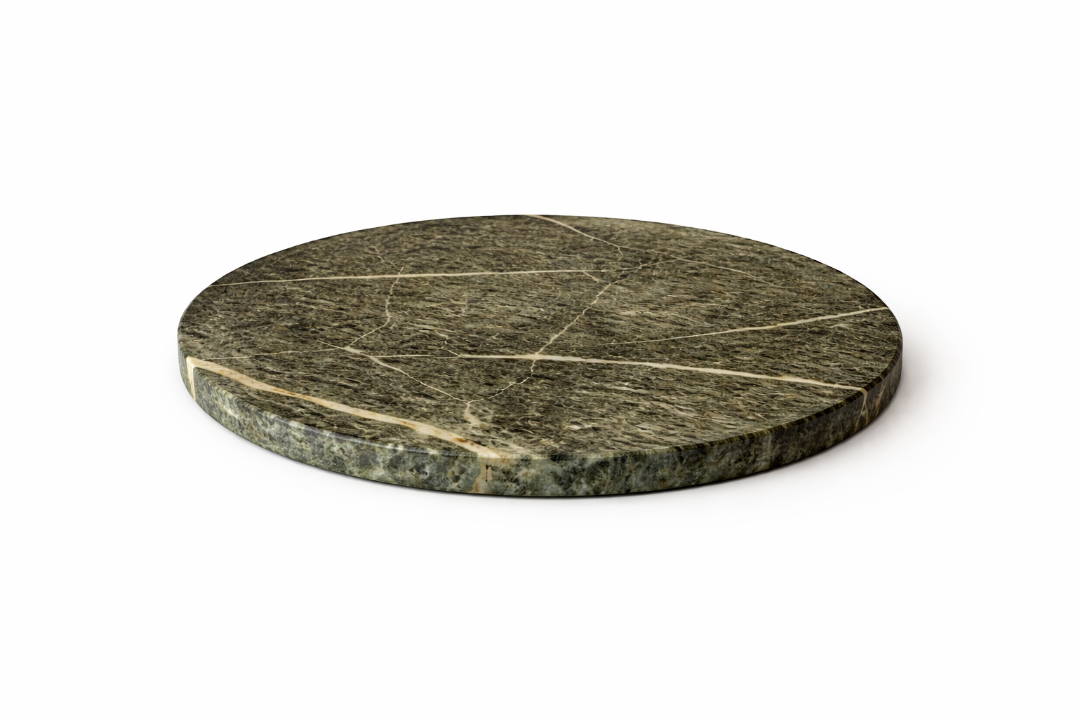 Rolling Board 