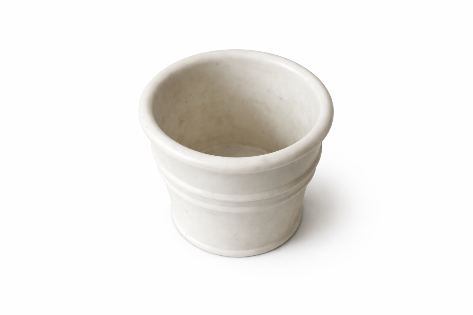 Planter