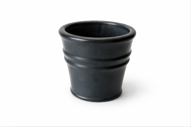 Planter