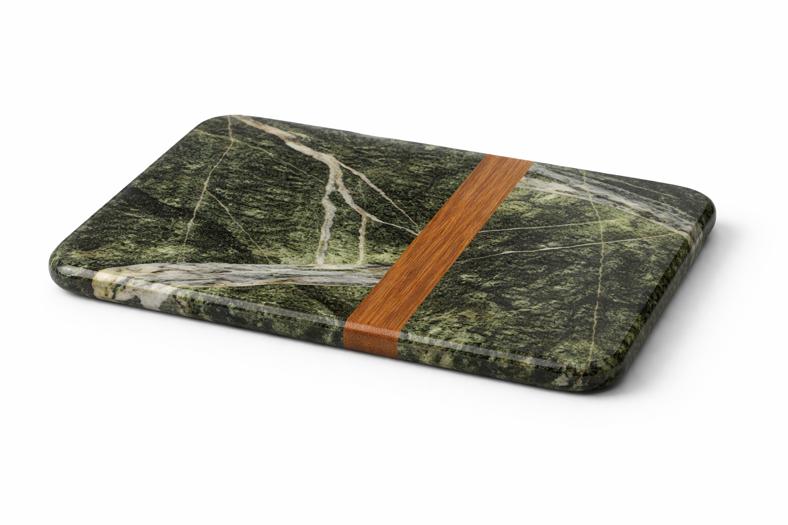 Chopping Board