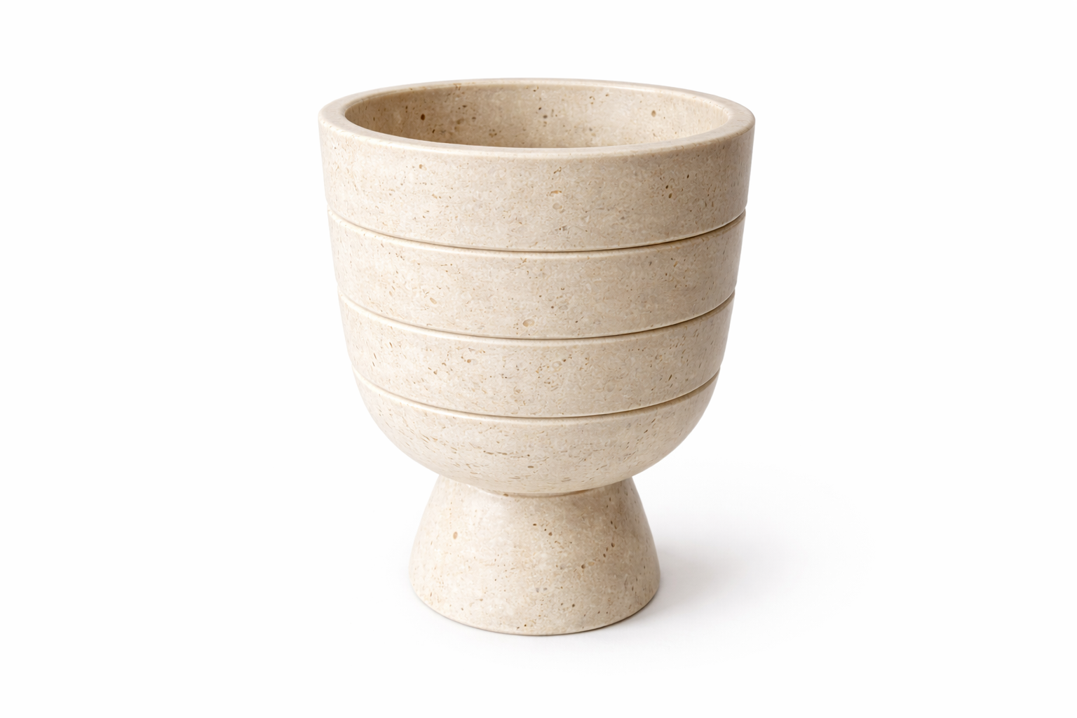 Planter