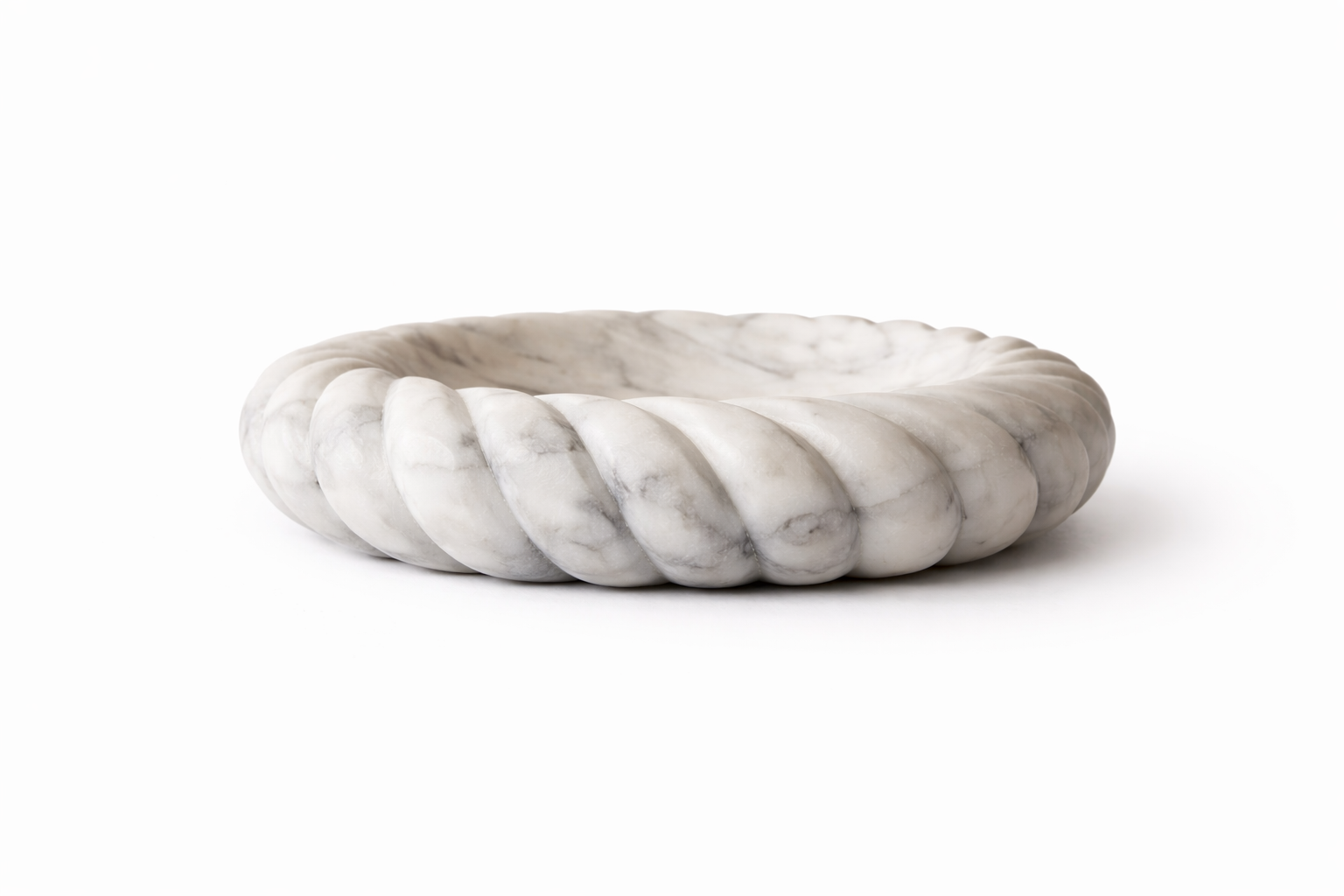 Soap Dish