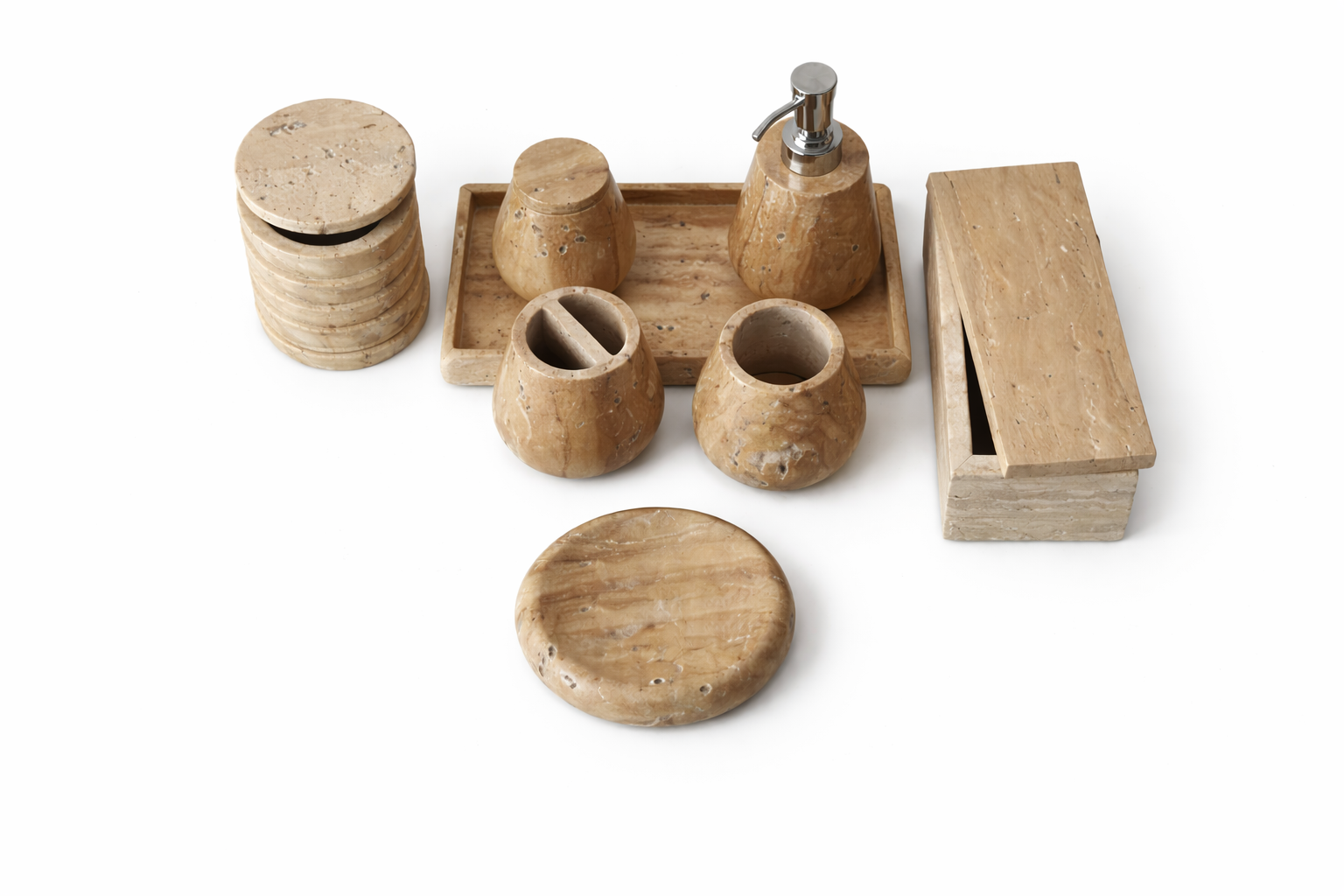 Kitchen Set